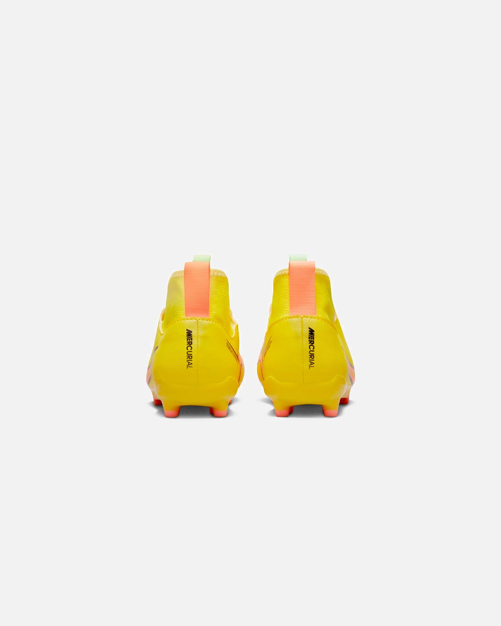 Botas Nike Zoom Vapor 15 Academy FG/MG - Fútbol Factory