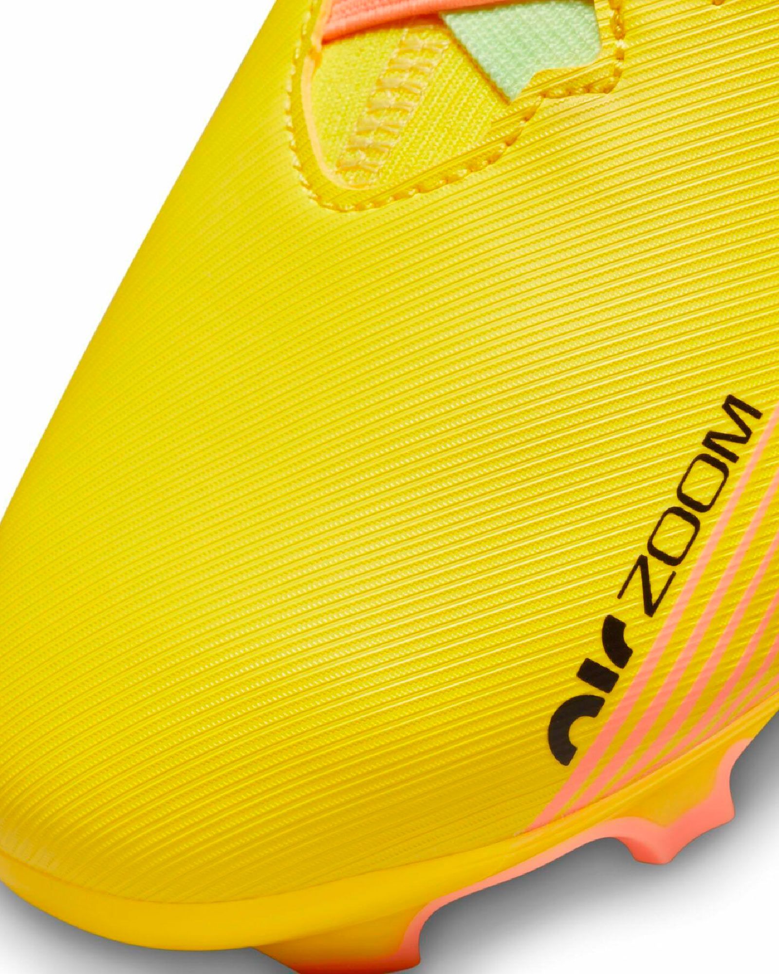 Botas Nike Zoom Vapor 15 Academy FG/MG - Fútbol Factory