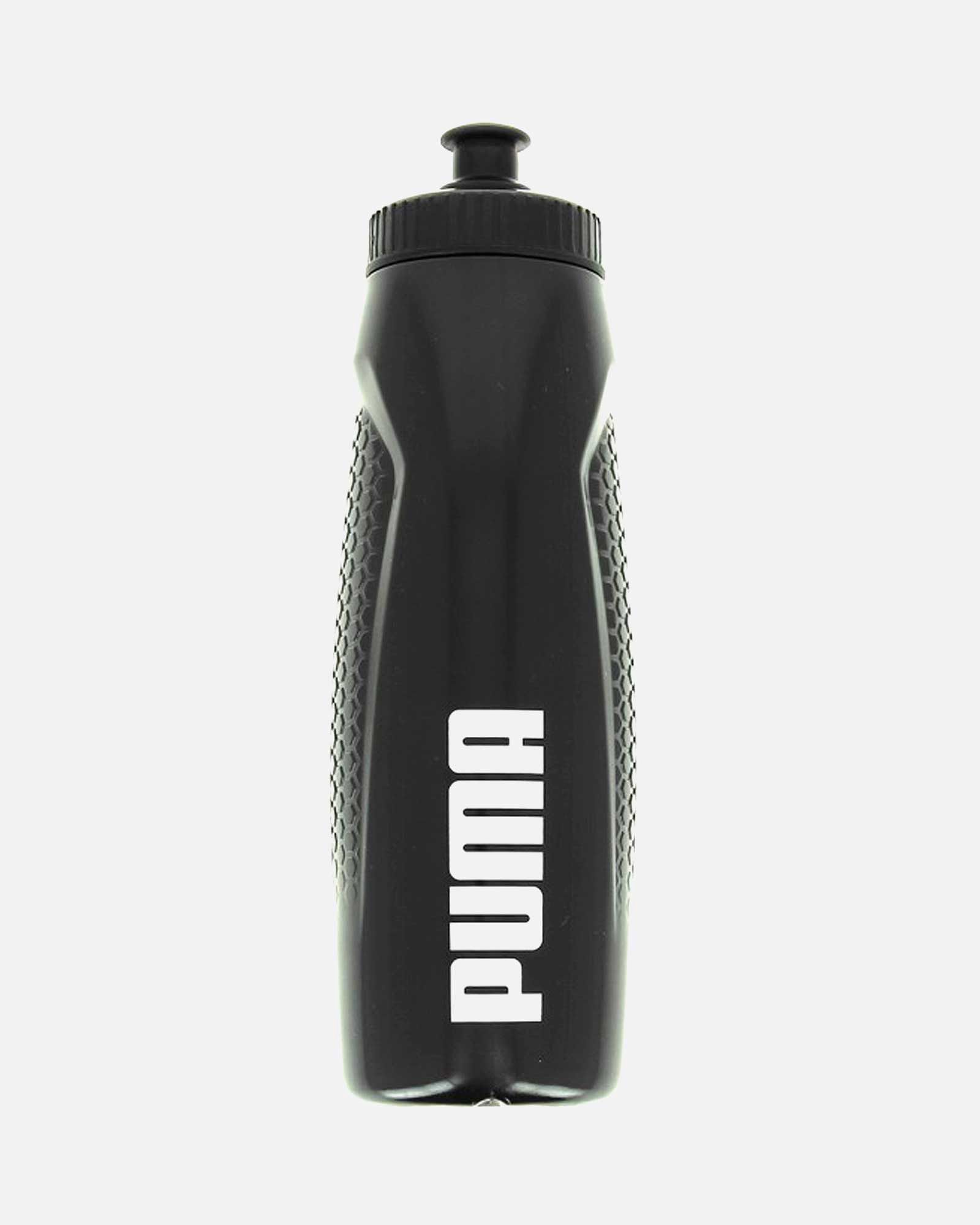 Botella Puma Training Core 750ml - Fútbol Factory