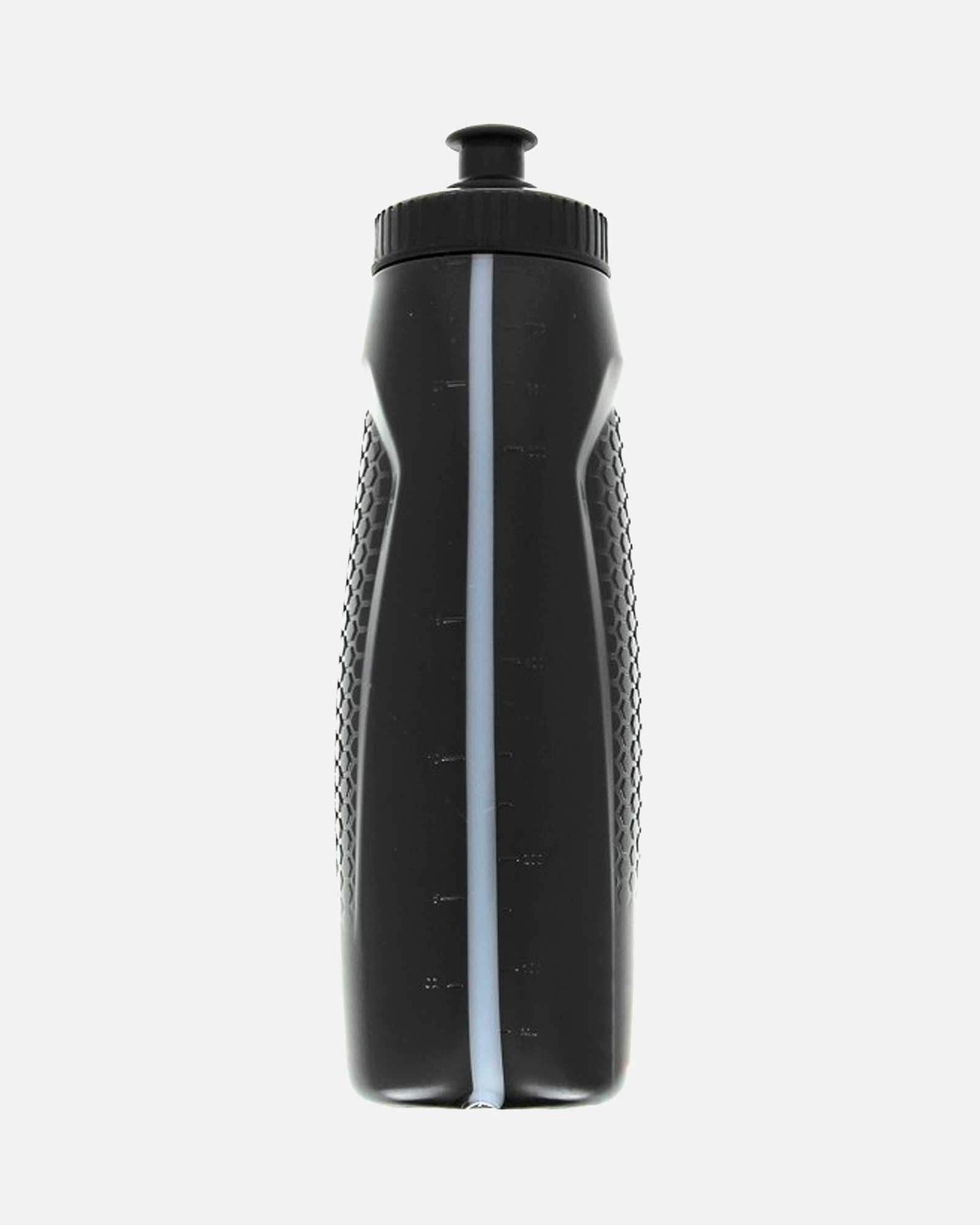 Botella Puma Training Core 750ml - Fútbol Factory