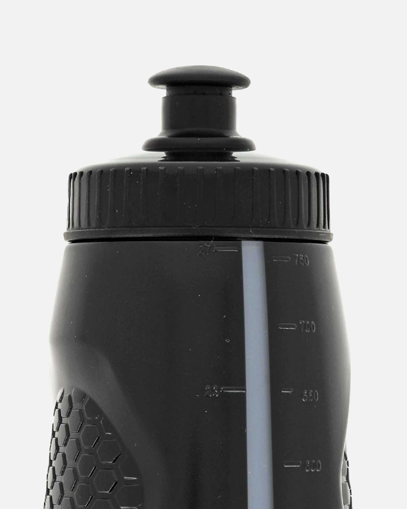 Botella Puma Training Core 750ml - Fútbol Factory