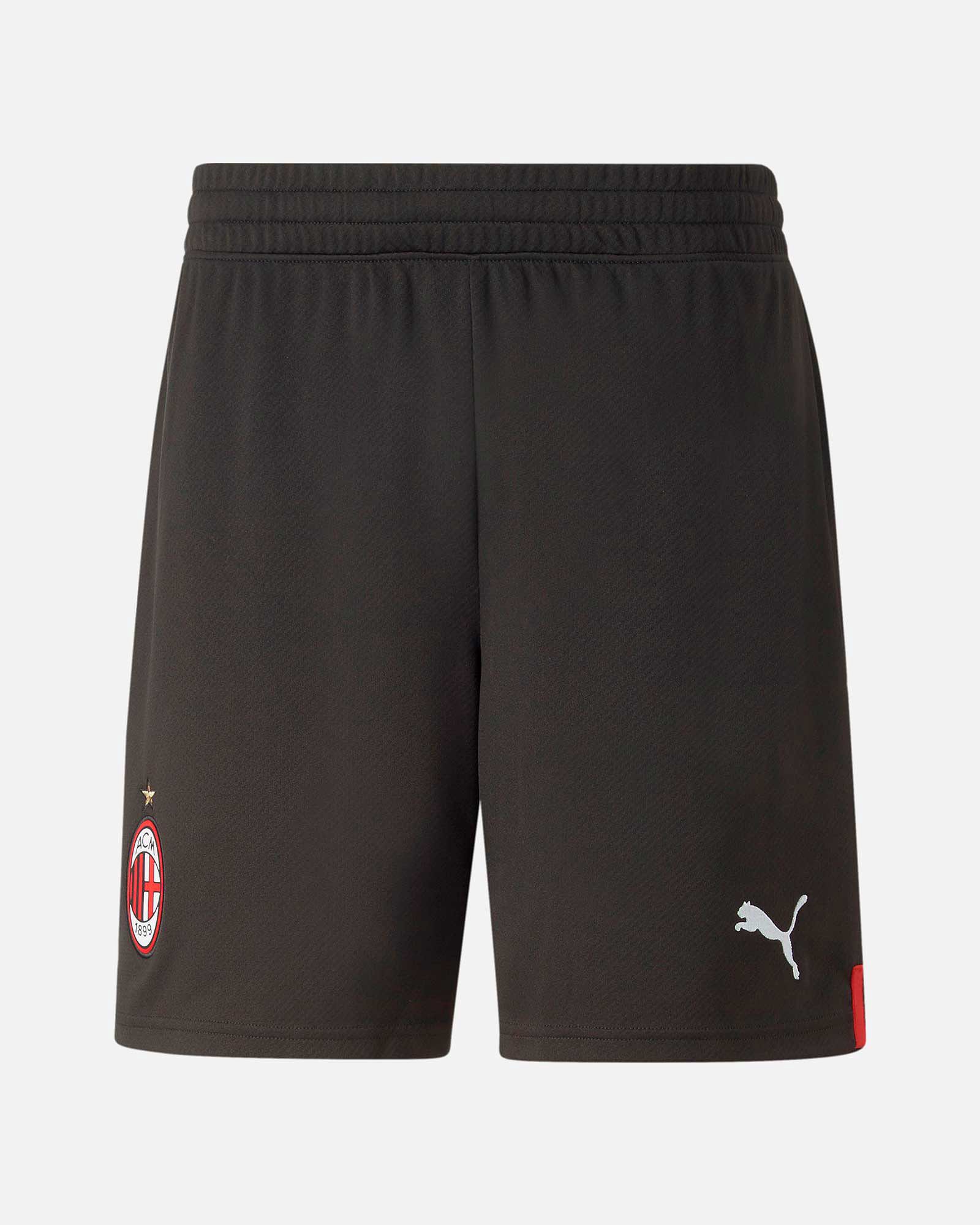 Pantalón 1ª AC Milan 2022/2023 - Fútbol Factory