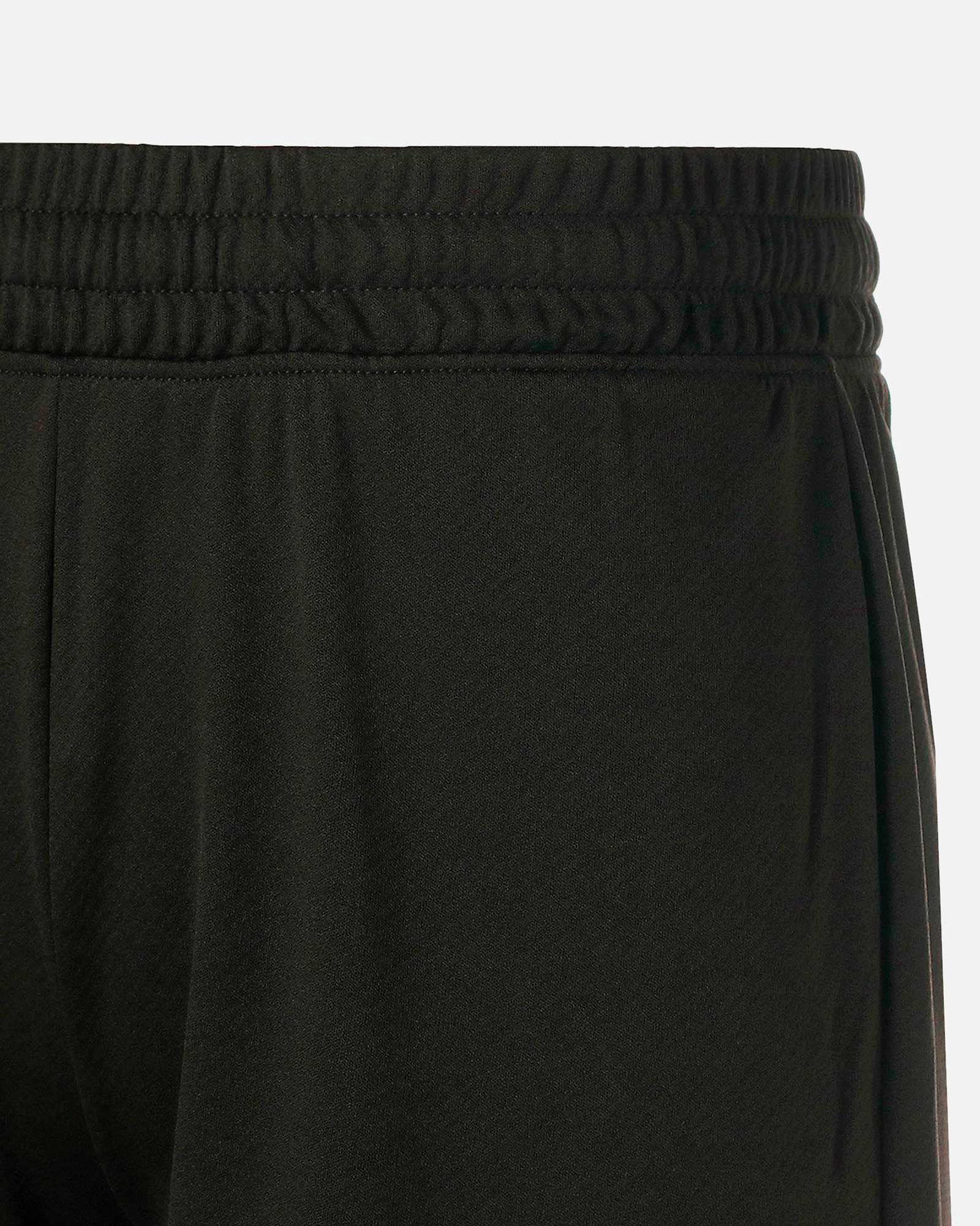 Pantalón 1ª AC Milan 2022/2023 - Fútbol Factory