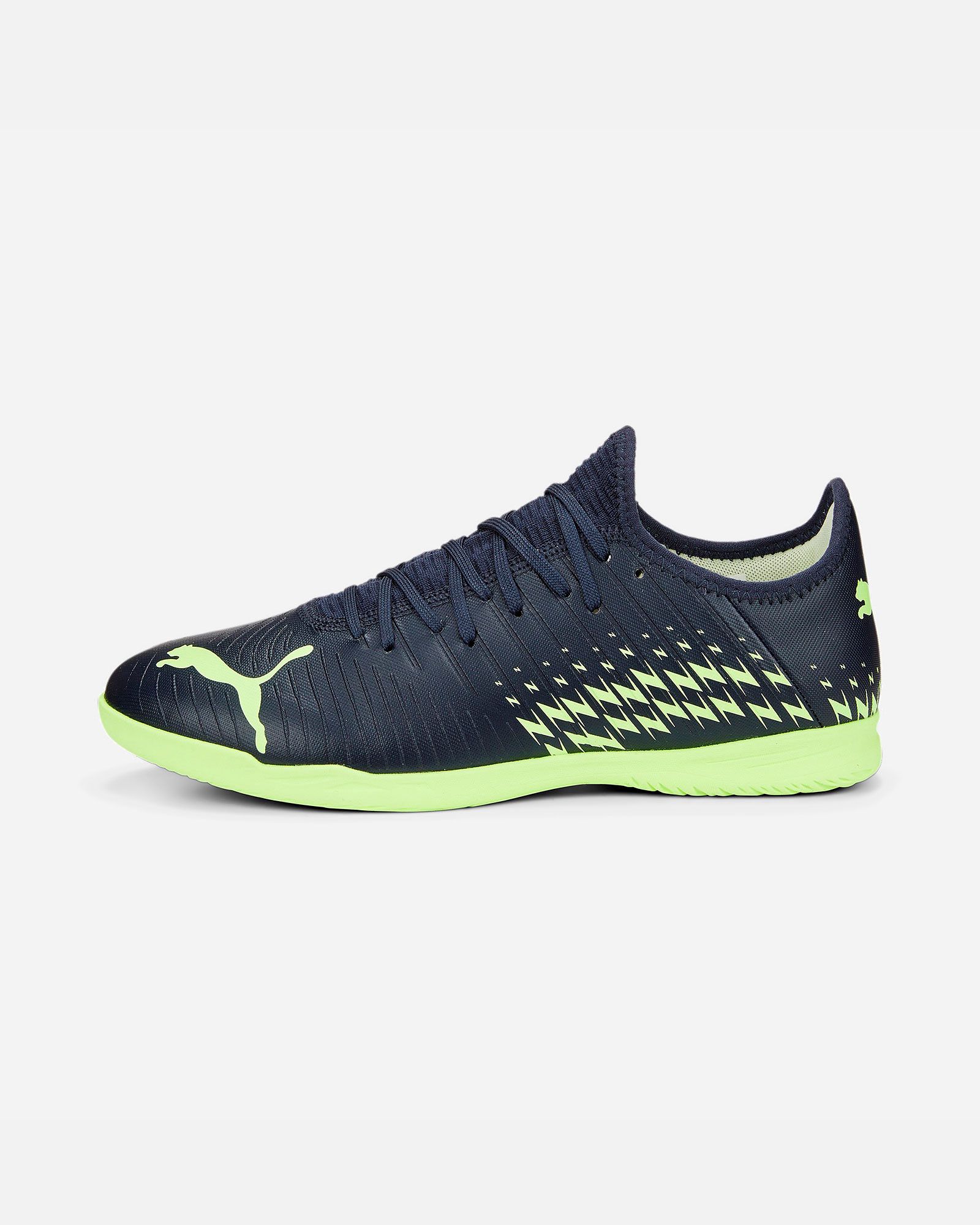 Zapatillas puma futsal sale