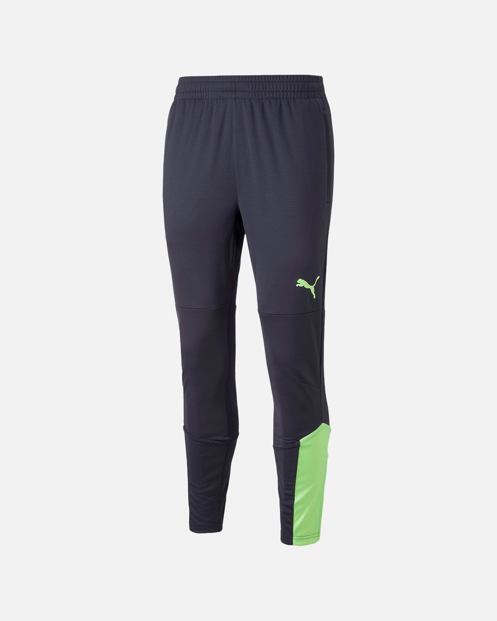 Pantalón Puma IndividualFinal - Fútbol Factory