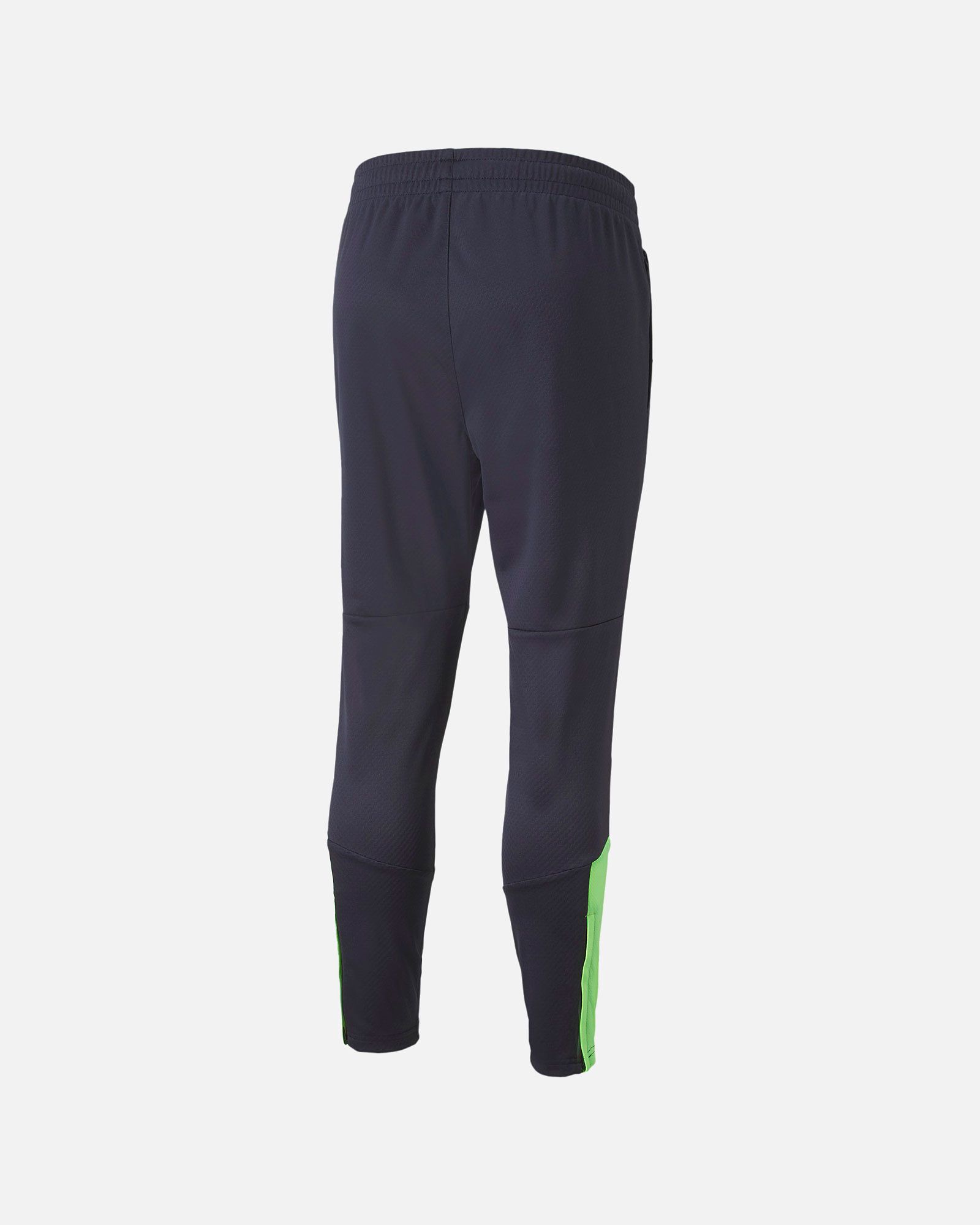 Pantalón Puma IndividualFinal - Fútbol Factory