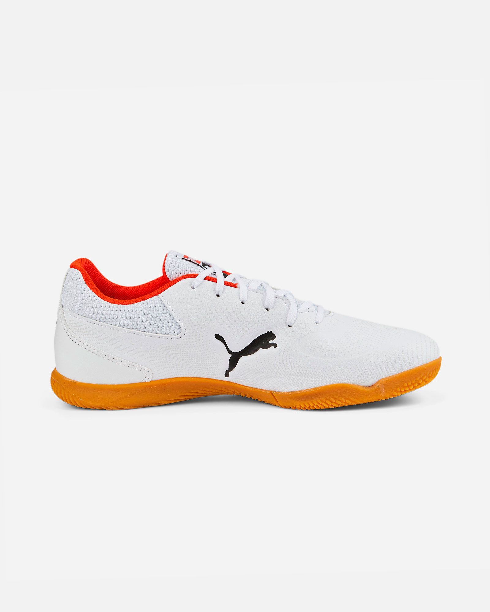 Zapatillas Puma Truco IT - Fútbol Factory