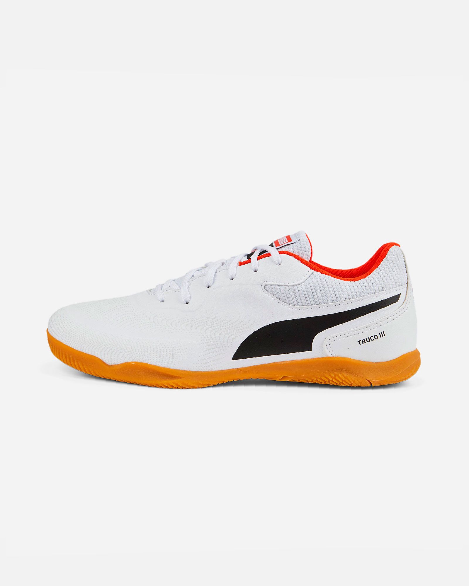 Zapatillas Puma Truco IT - Fútbol Factory