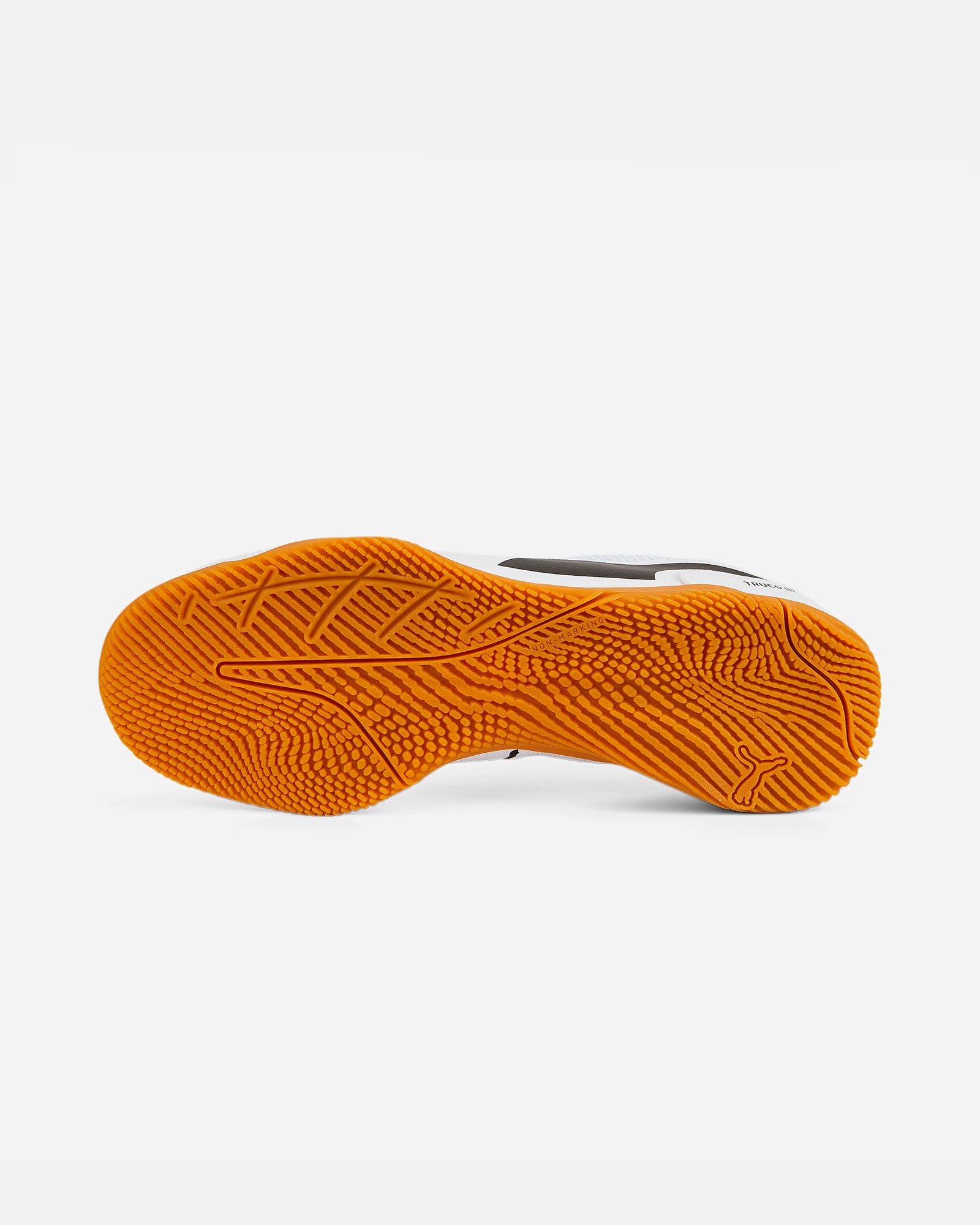 Zapatillas Puma Truco IT - Fútbol Factory