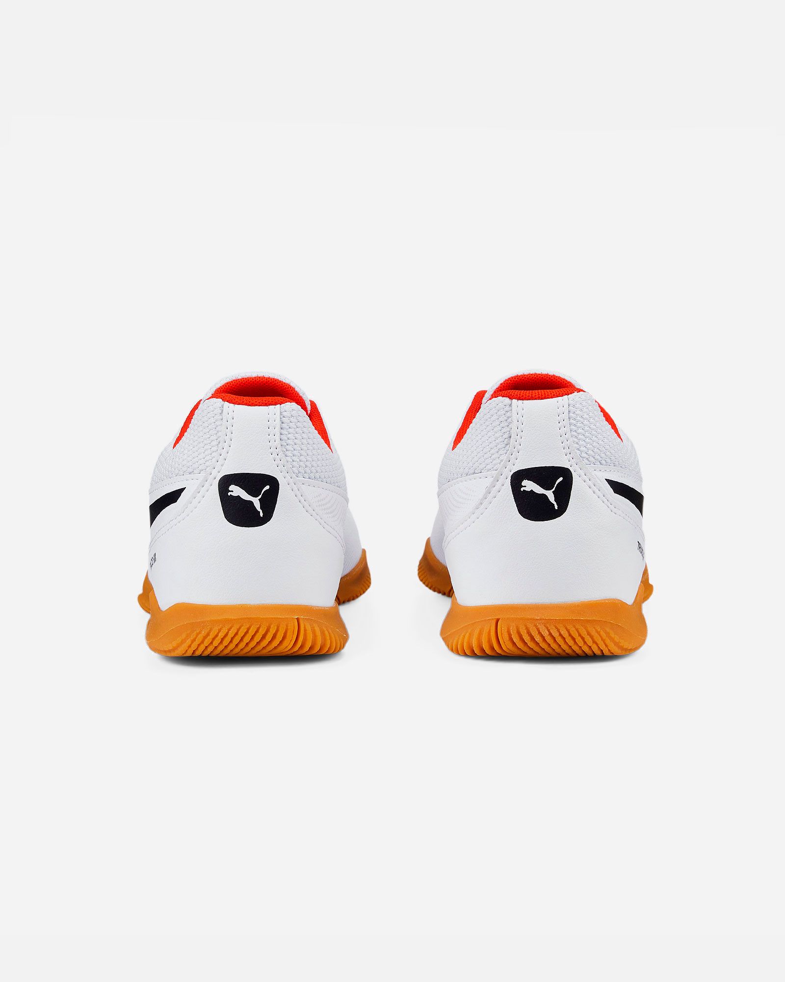 Zapatillas Puma Truco IT - Fútbol Factory