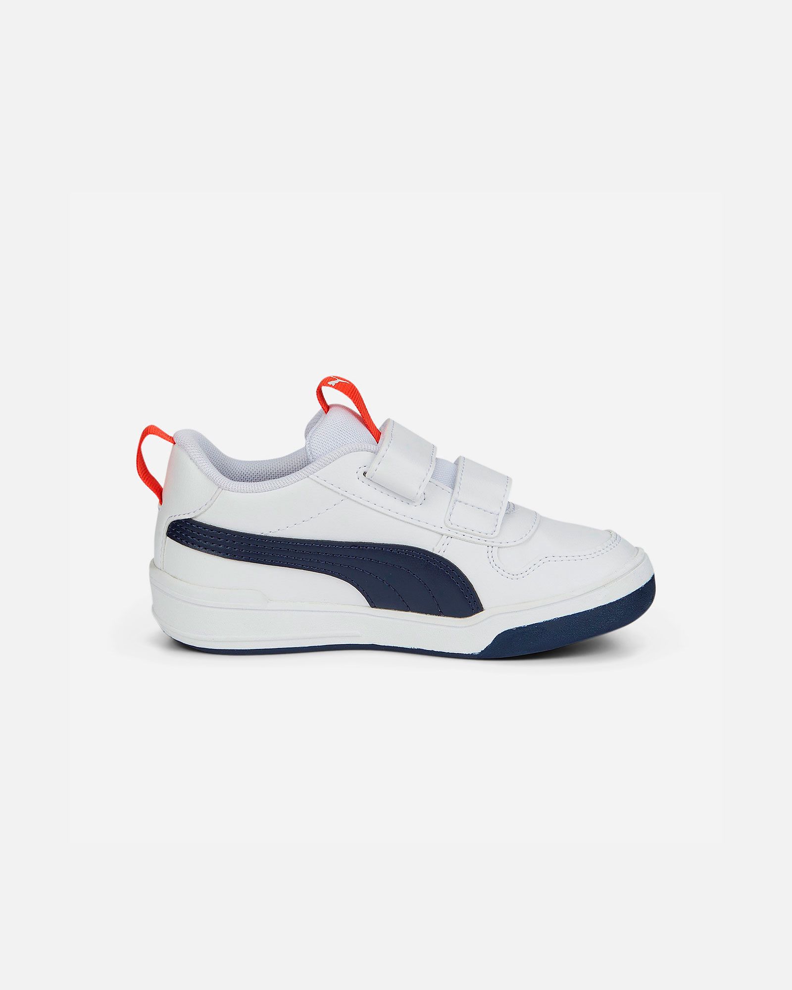 Zapatillas Puma Multiflex SL - Fútbol Factory