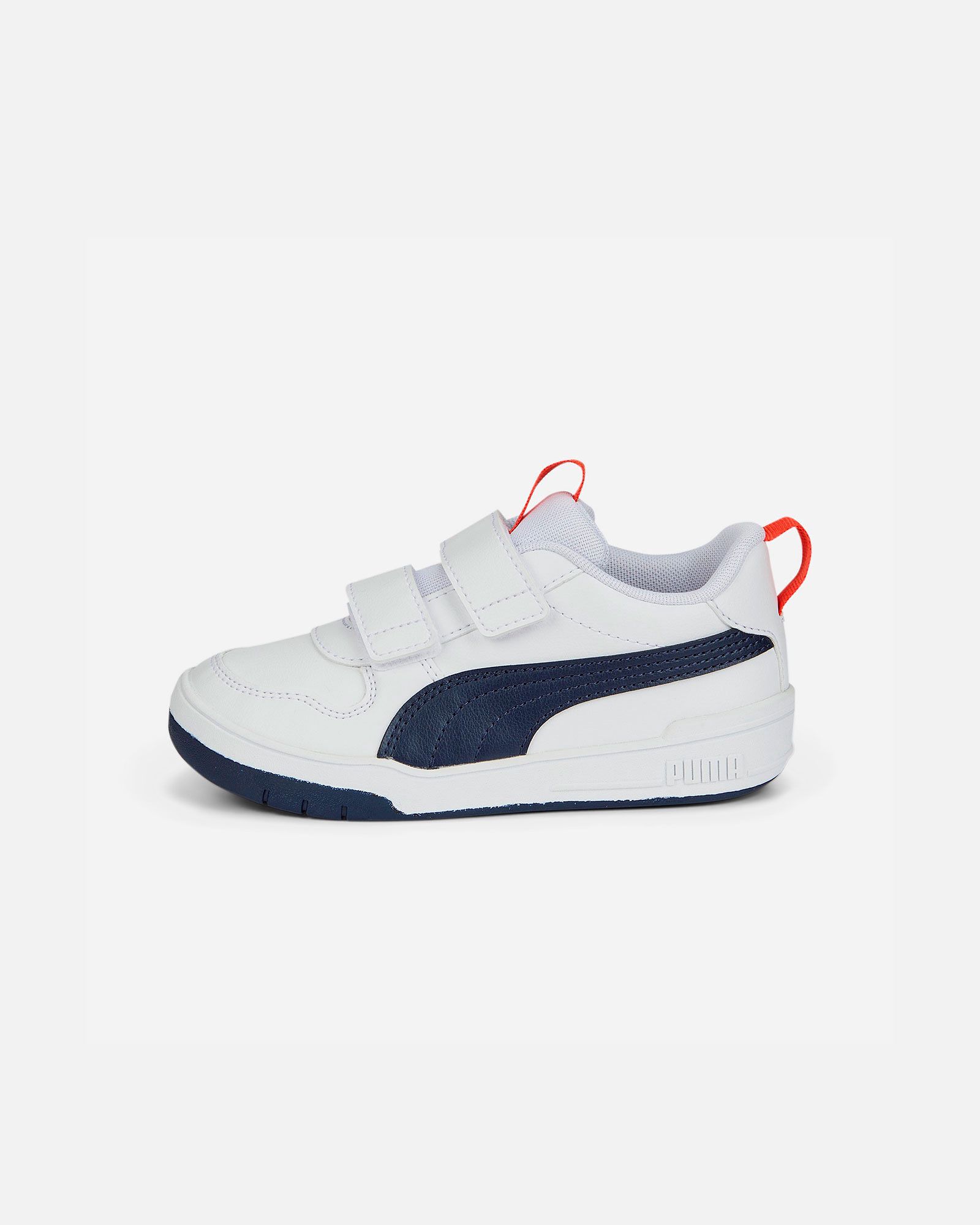 Zapatillas Puma Multiflex SL - Fútbol Factory