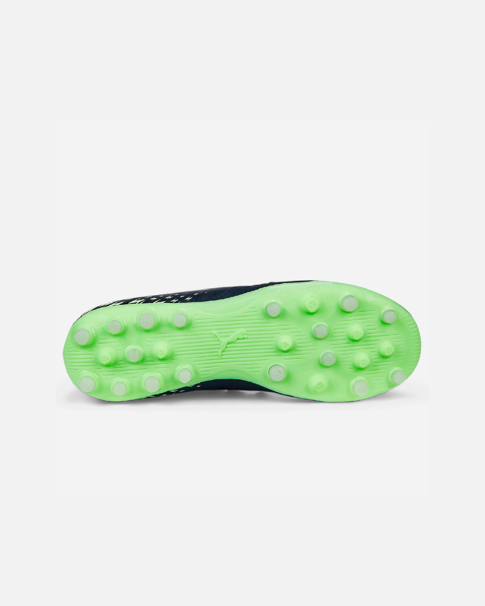 Botas Puma Future 3.4 MG - Fútbol Factory