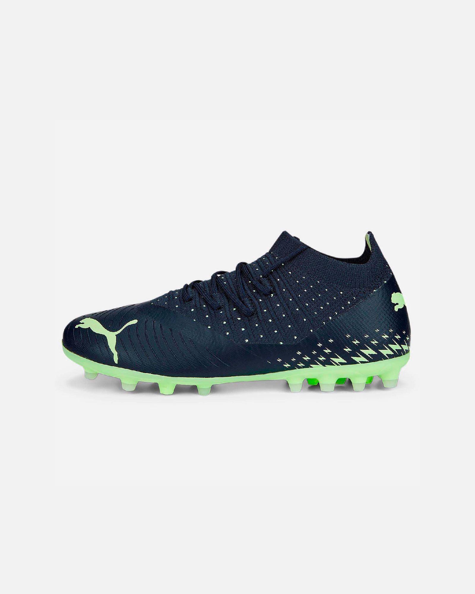 Botas Puma Future 3.4 MG - Fútbol Factory