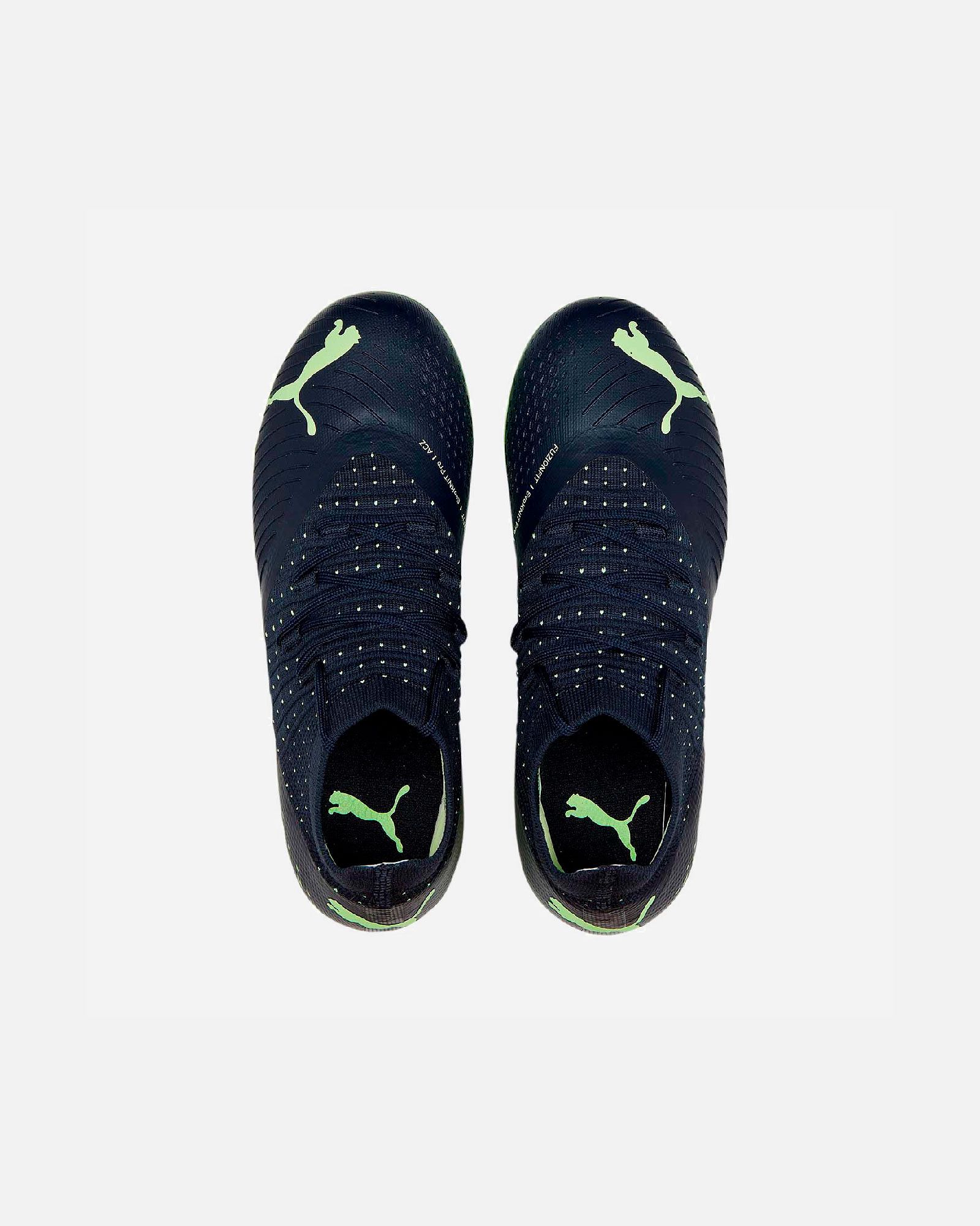 Botas Puma Future 3.4 MG - Fútbol Factory