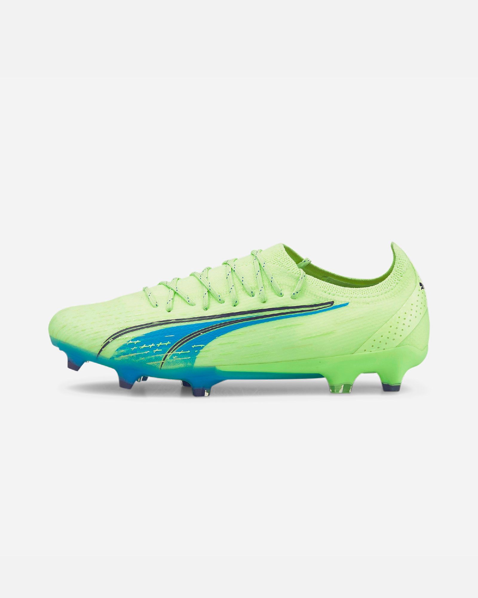 Botas Puma Ultra Ultimate FG - Fútbol Factory