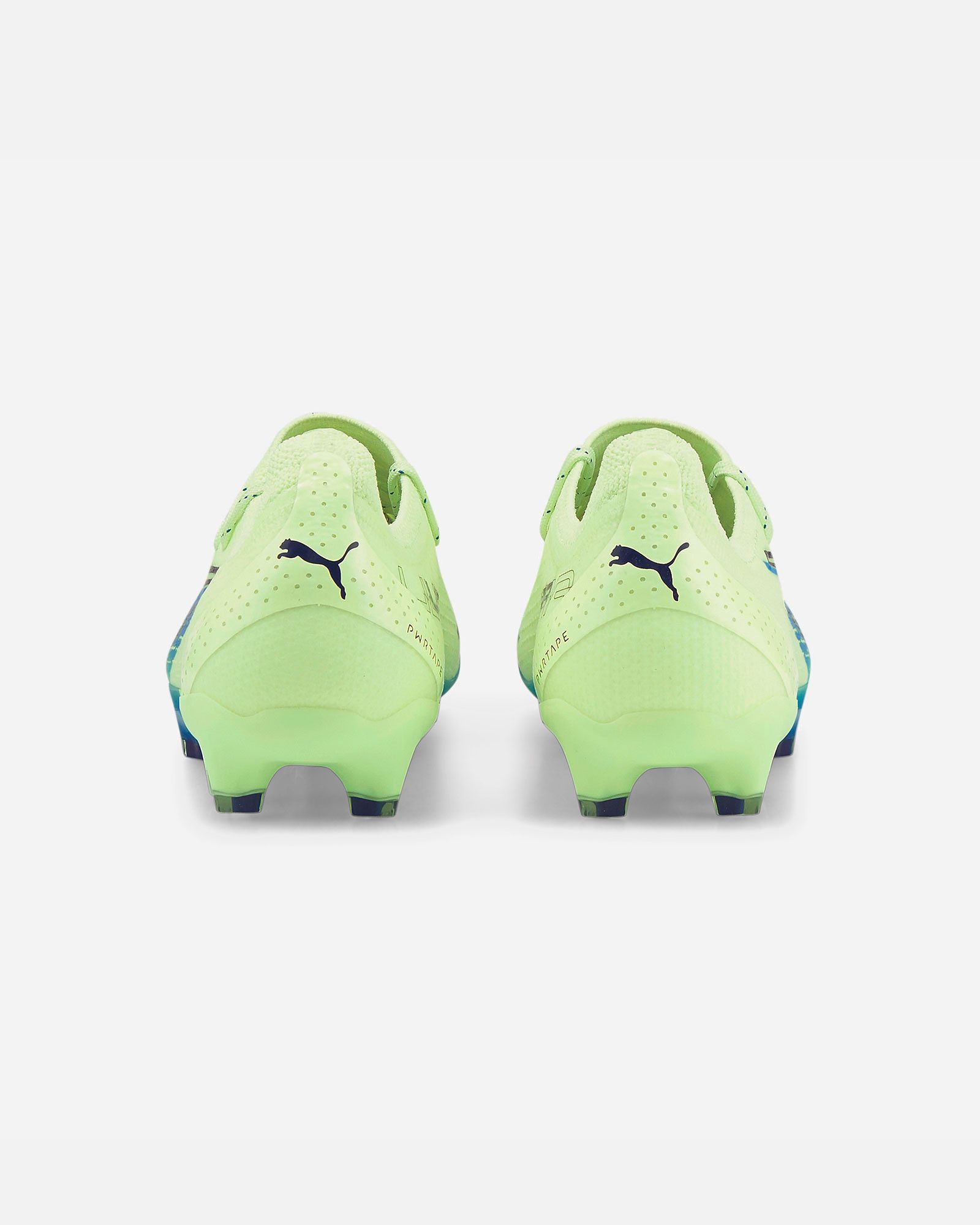 Botas Puma Ultra Ultimate FG - Fútbol Factory