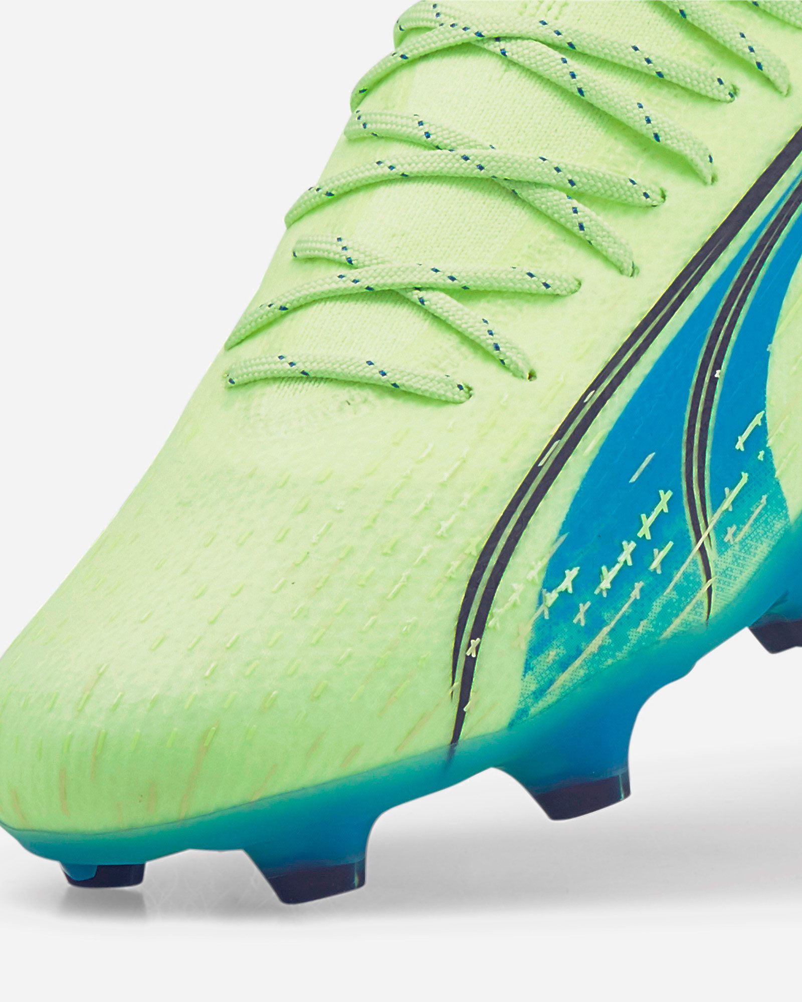 Botas Puma Ultra Ultimate FG - Fútbol Factory