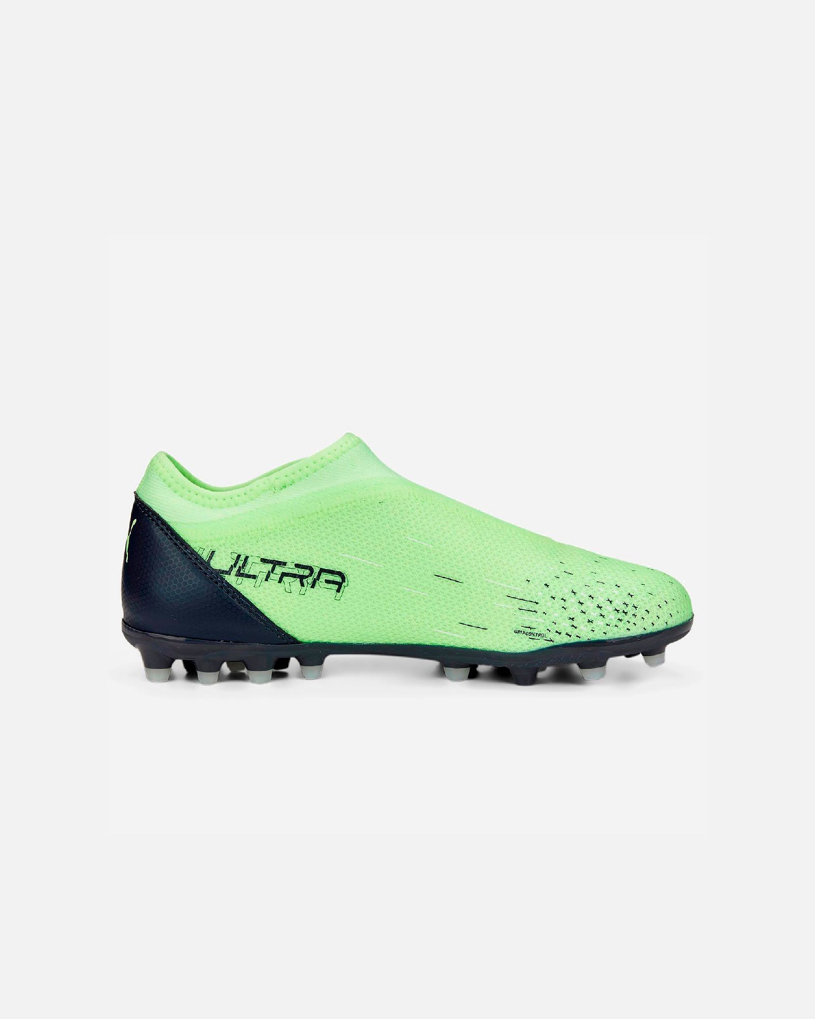 Botas Puma Ultra Match LL - Fútbol Factory