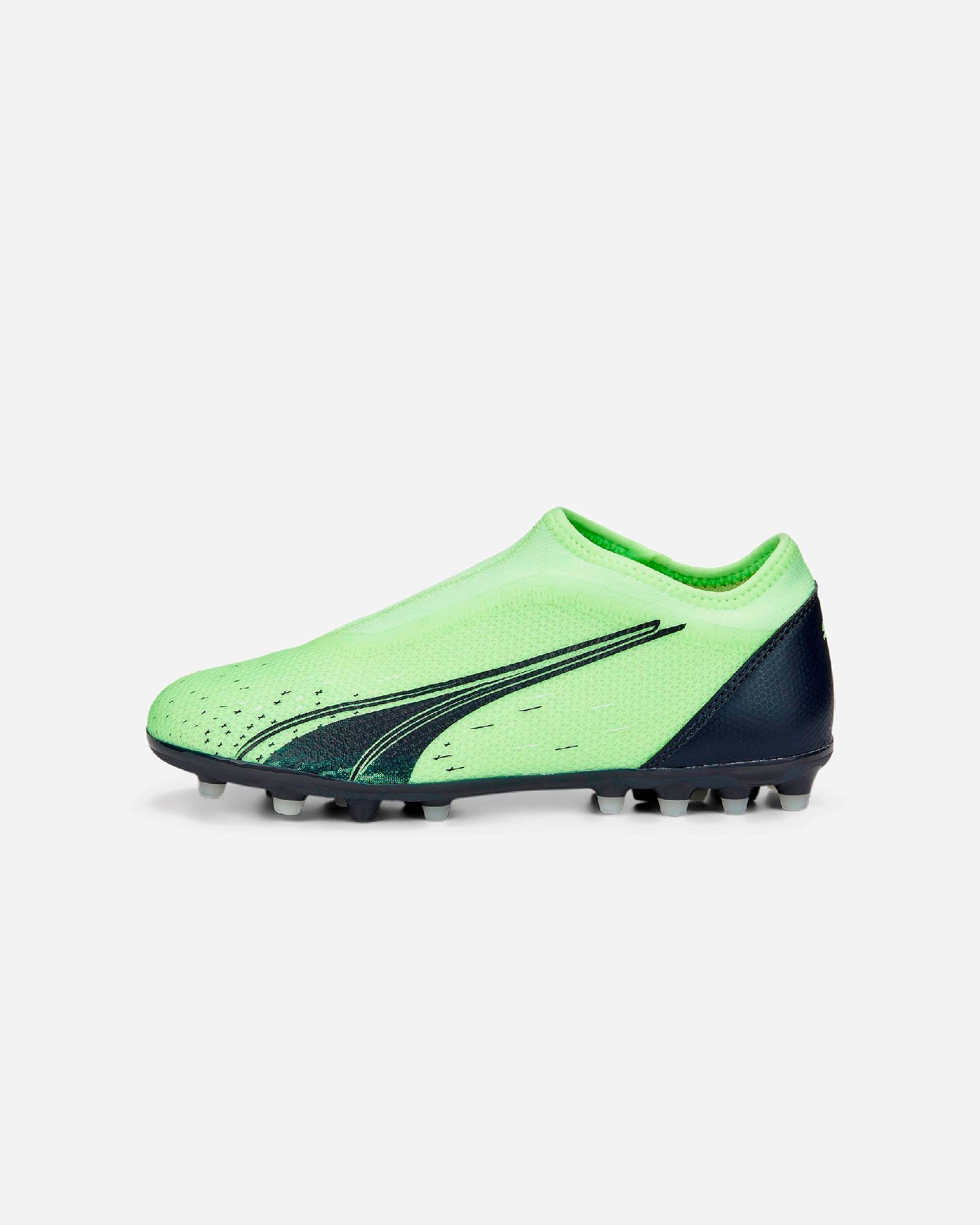 Botas Puma Ultra Match LL - Fútbol Factory