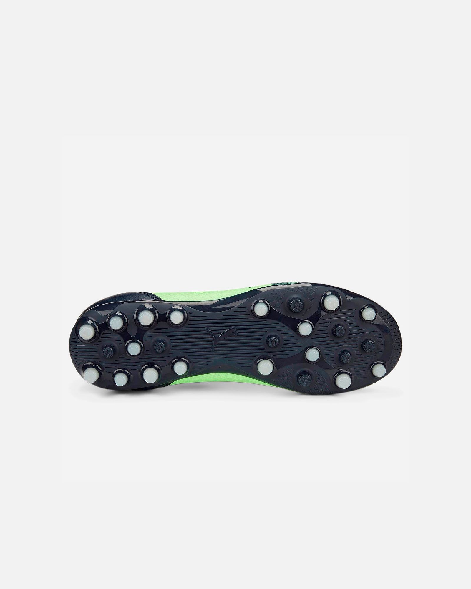 Botas Puma Ultra Match LL - Fútbol Factory