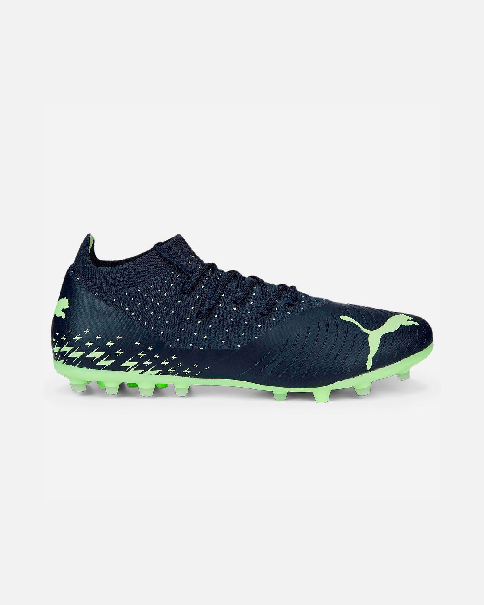 Botas Puma Future Z 3.4 MG - Fútbol Factory