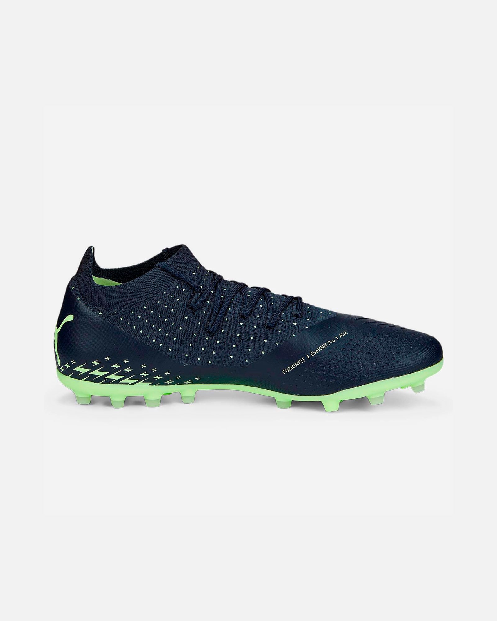 Botas Puma Future Z 3.4 MG - Fútbol Factory