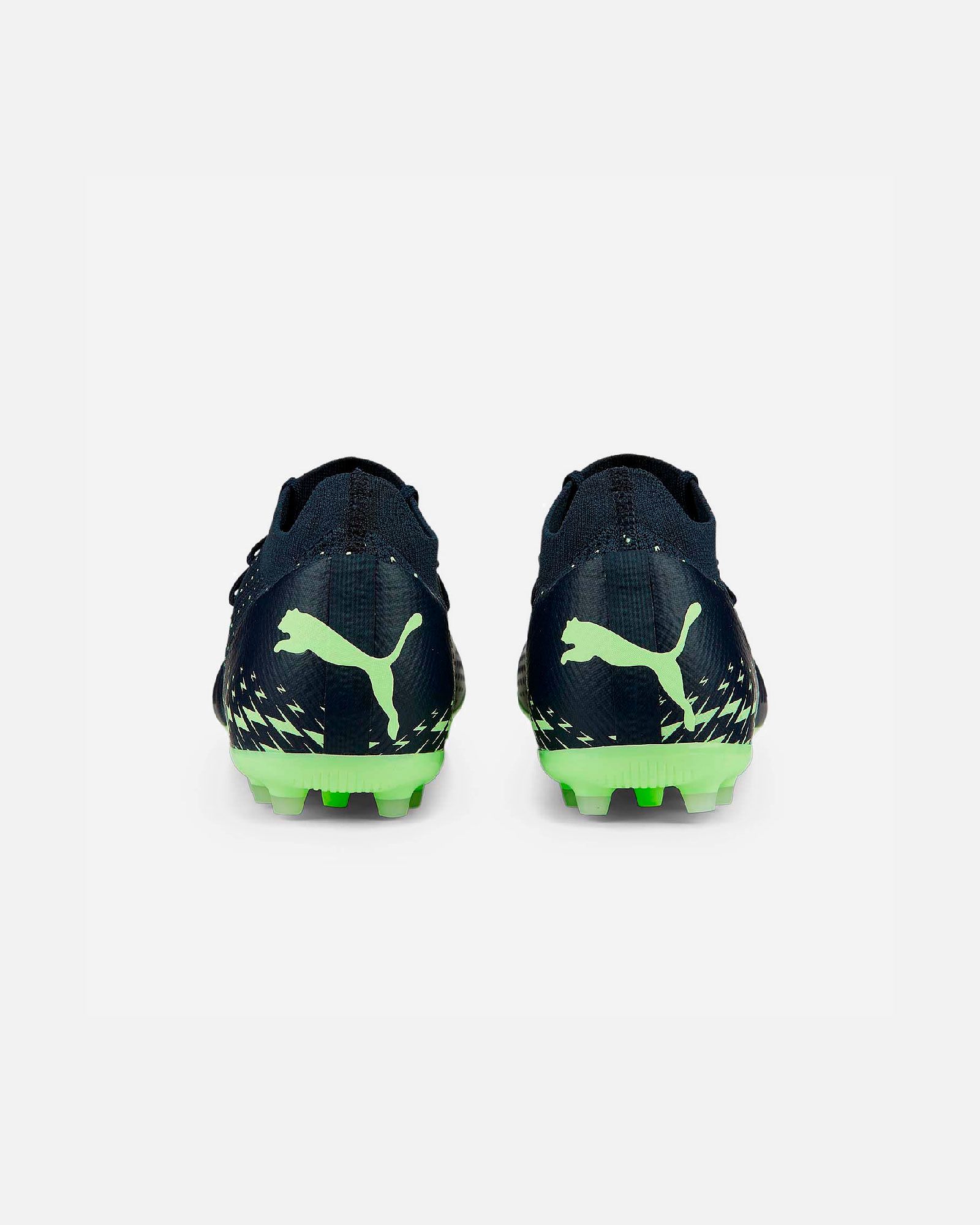Botas Puma Future Z 3.4 MG - Fútbol Factory