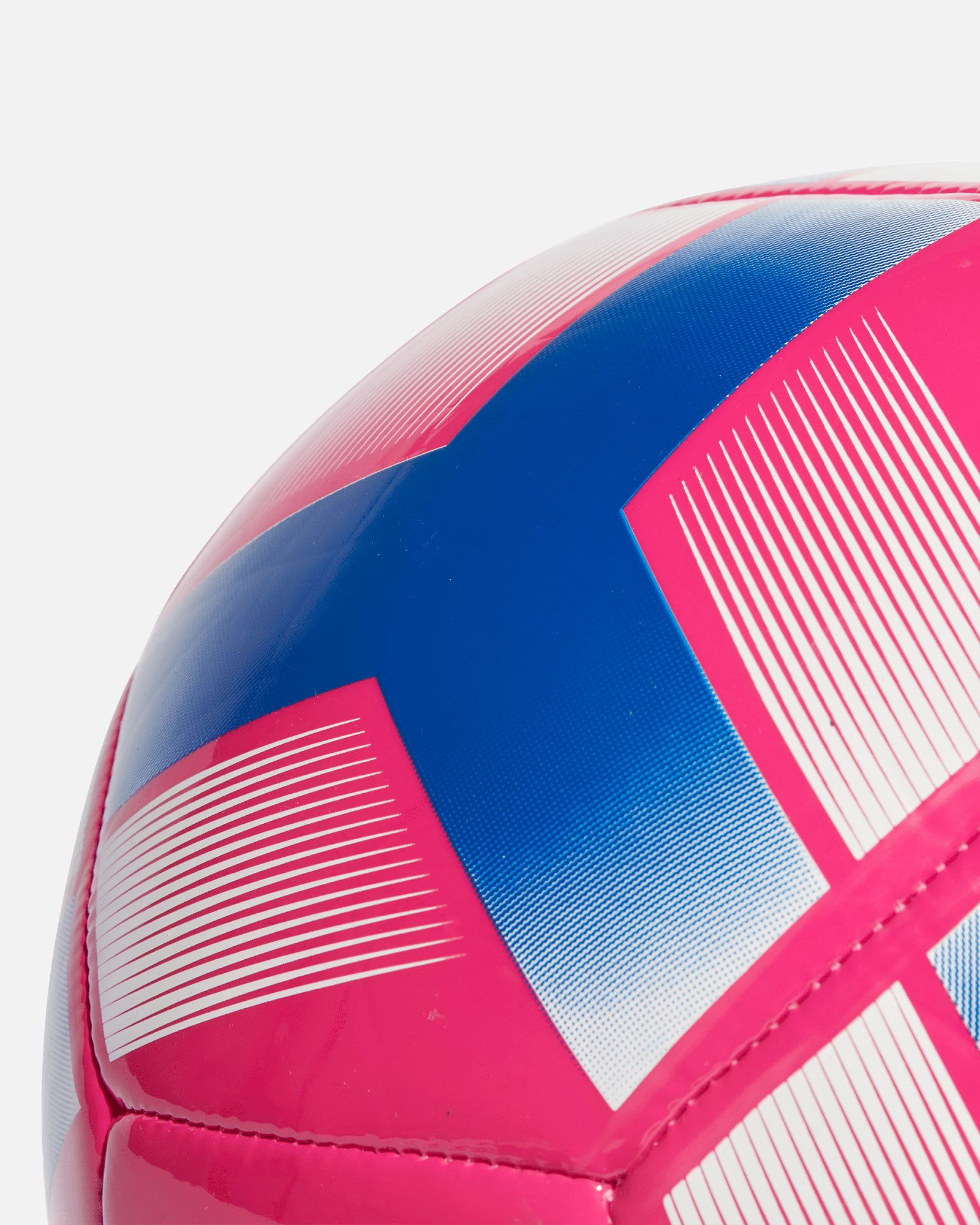 Balón adidas Starlancer Plus - Fútbol Factory