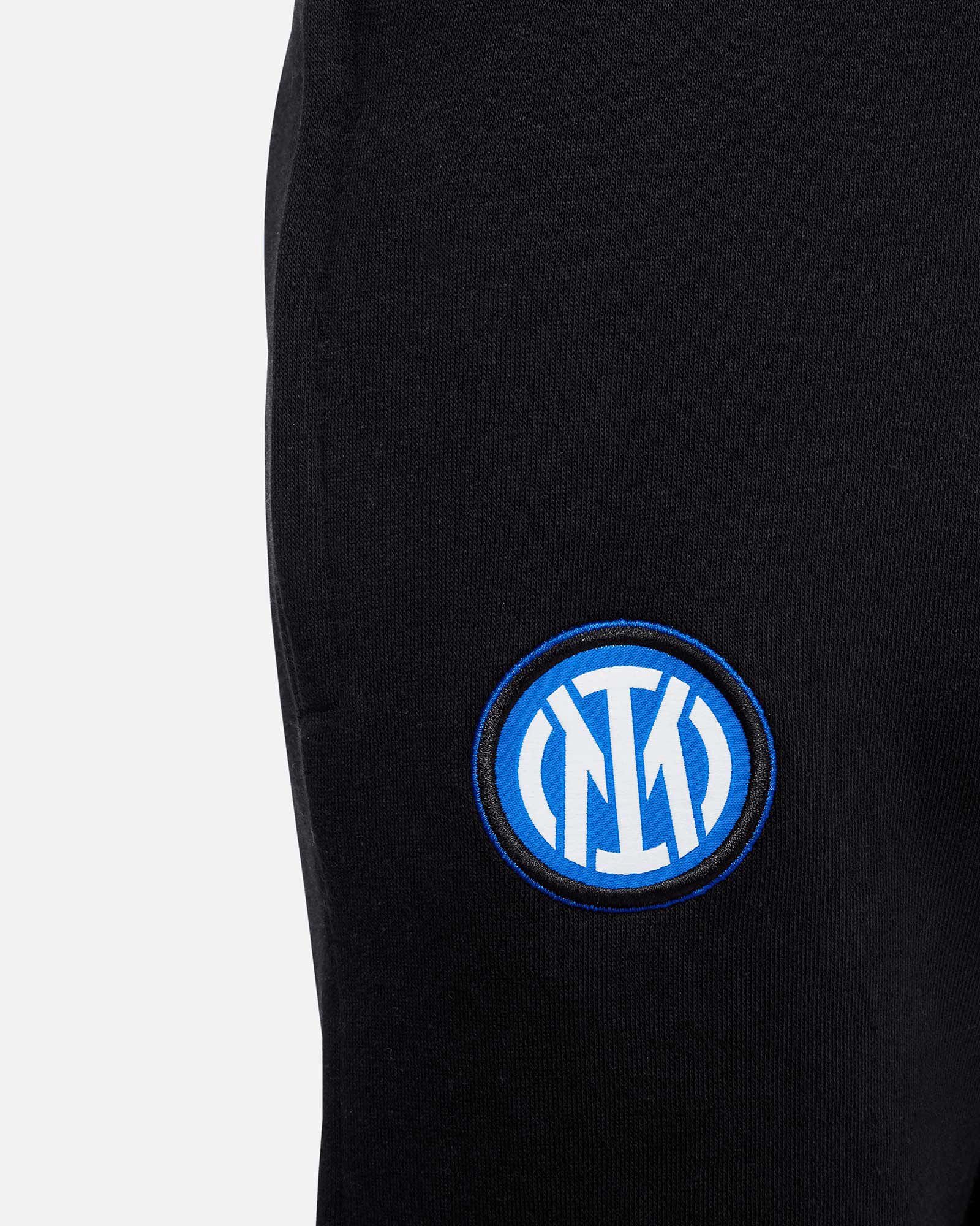 Pantalón Inter Milan 2022/2023 GFA - Fútbol Factory