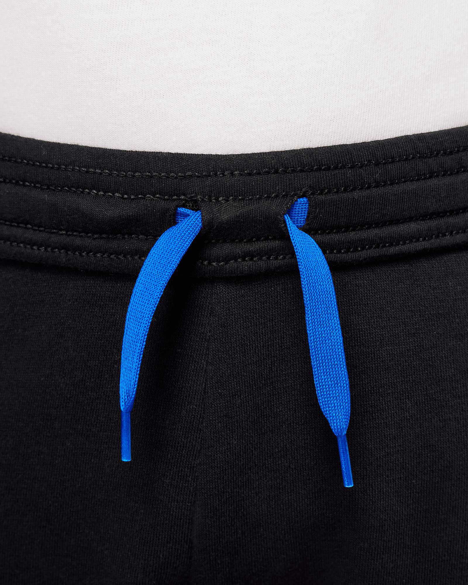 Pantalón Inter Milan 2022/2023 GFA - Fútbol Factory