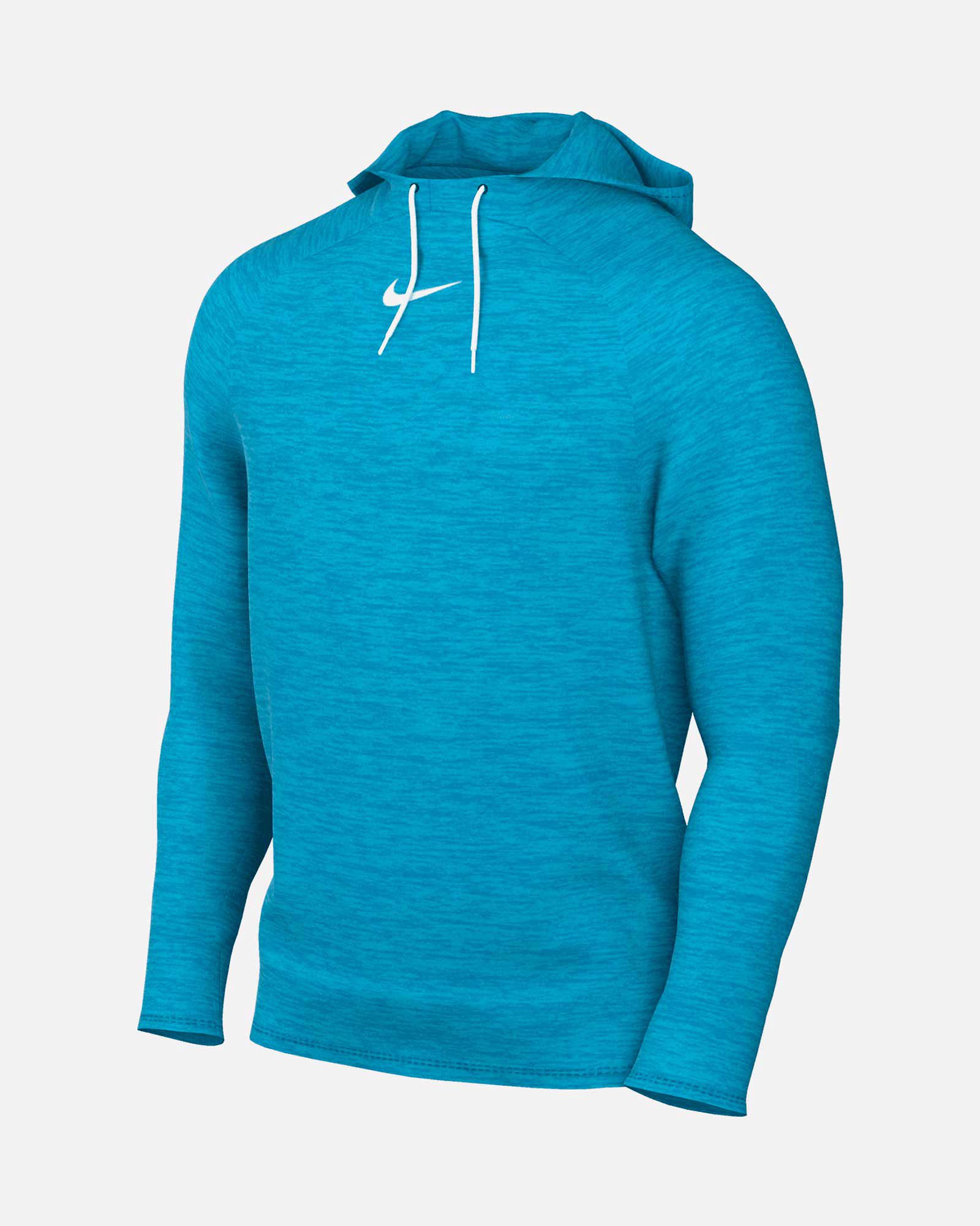 Sudadera Nike Dri-FIT Academy HD - Fútbol Factory