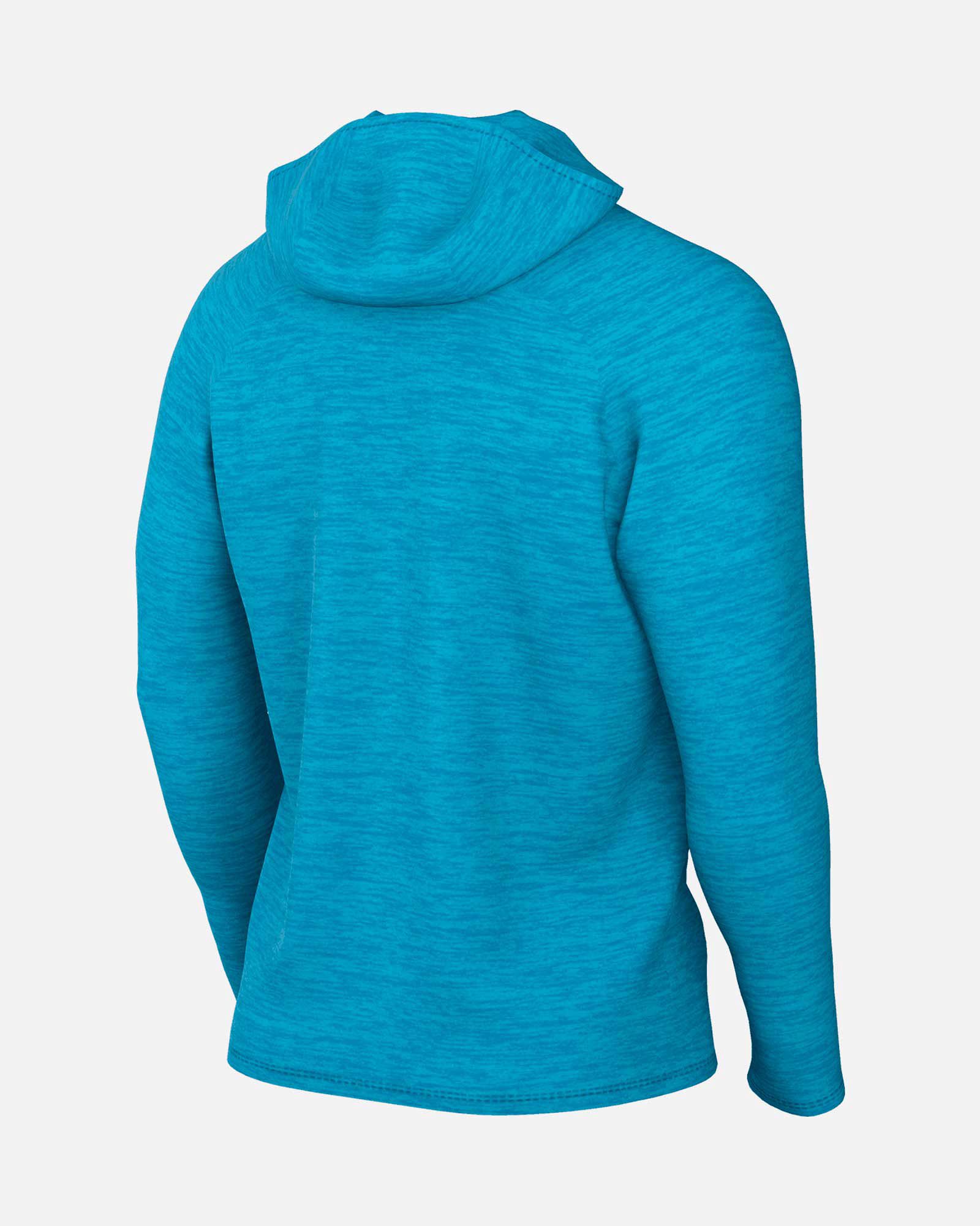 Sudadera Nike Dri-FIT Academy HD - Fútbol Factory