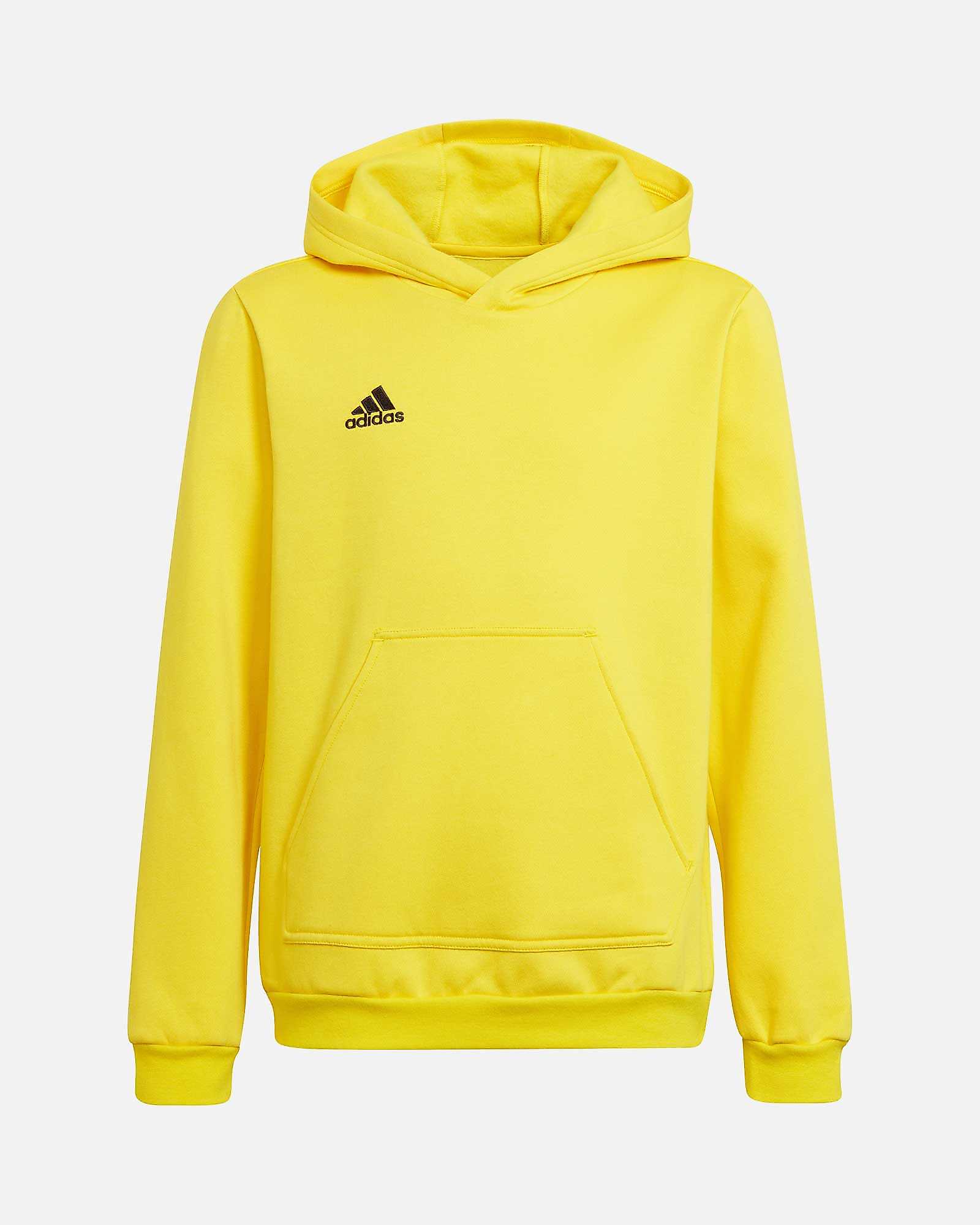 adidas Sudadera con capucha Entrada 22 Hoody