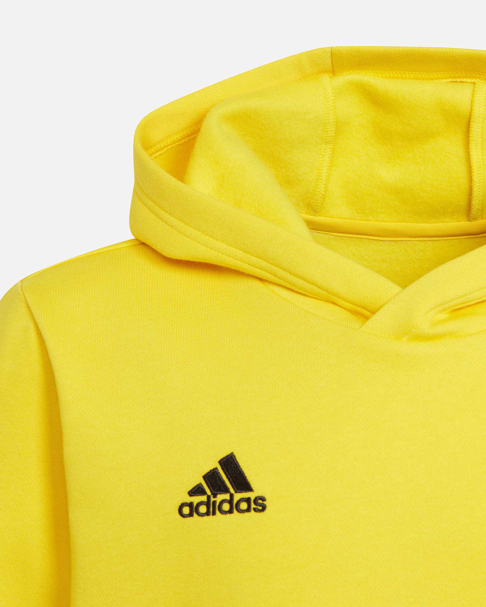 Camisola adidas Entrada 22 HD - Fútbol Factory