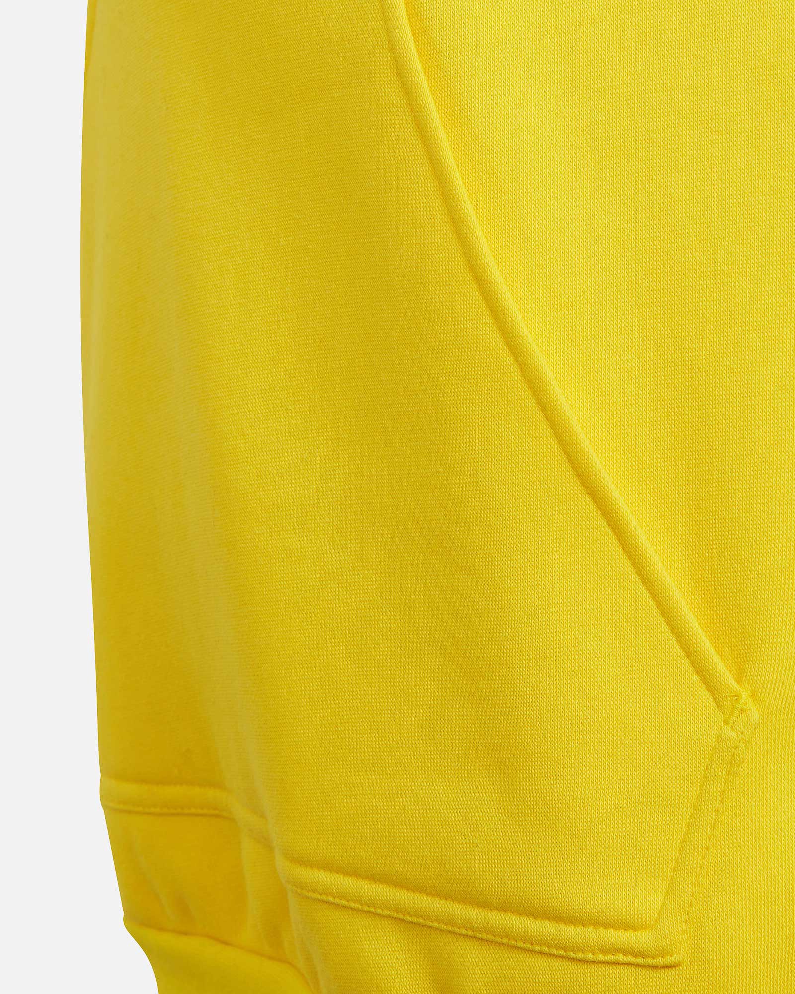 Camisola adidas Entrada 22 HD - Fútbol Factory