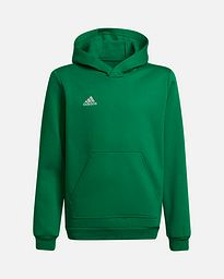 Sudadera adidas Entrada 22 HD 