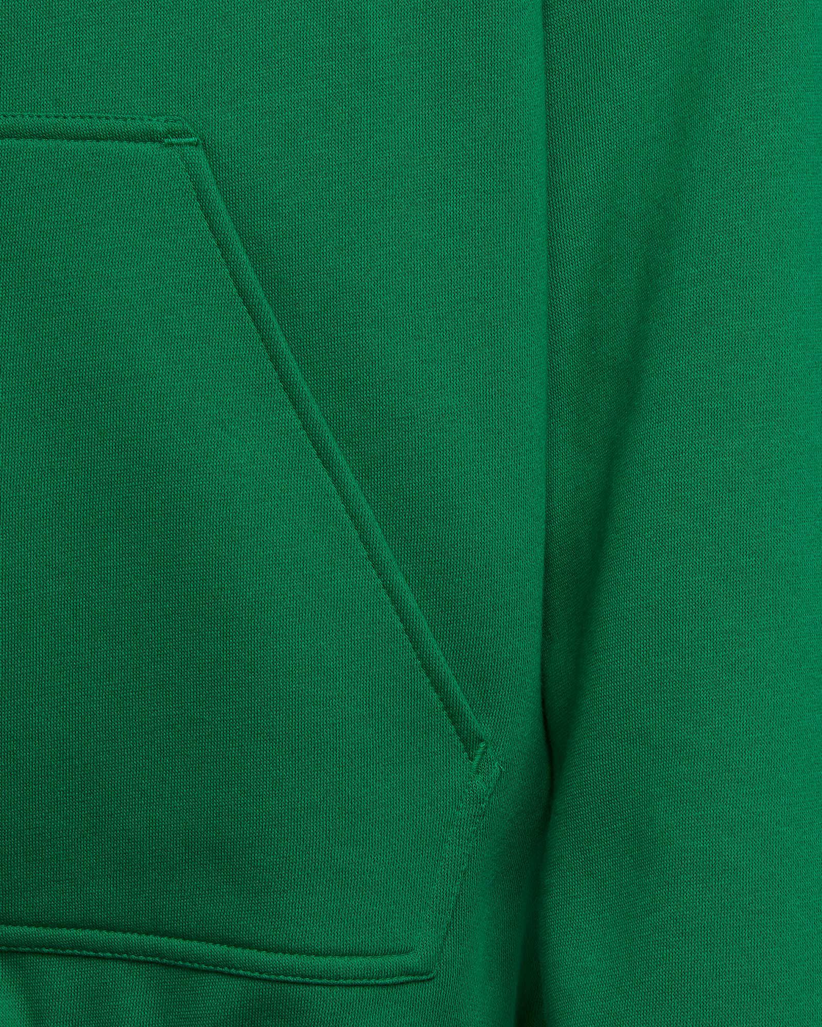 Sudadera adidas Entrada 22 HD  - Fútbol Factory