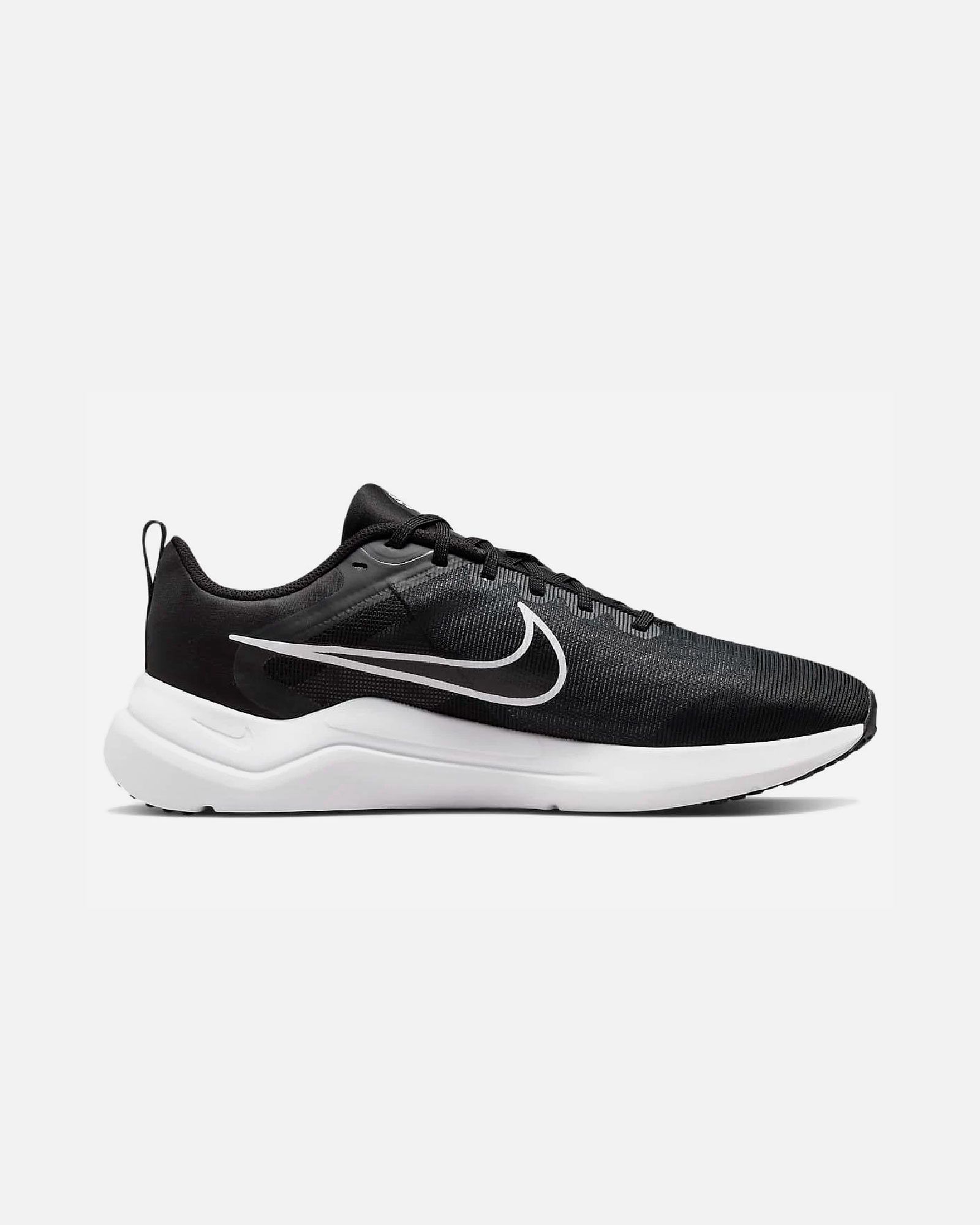 Zapatillas Nike Downshifter 12 - Fútbol Factory