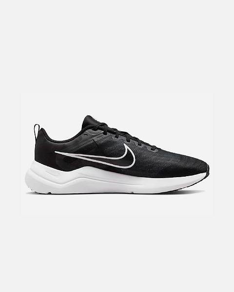 Ténis Nike Downshifter 12