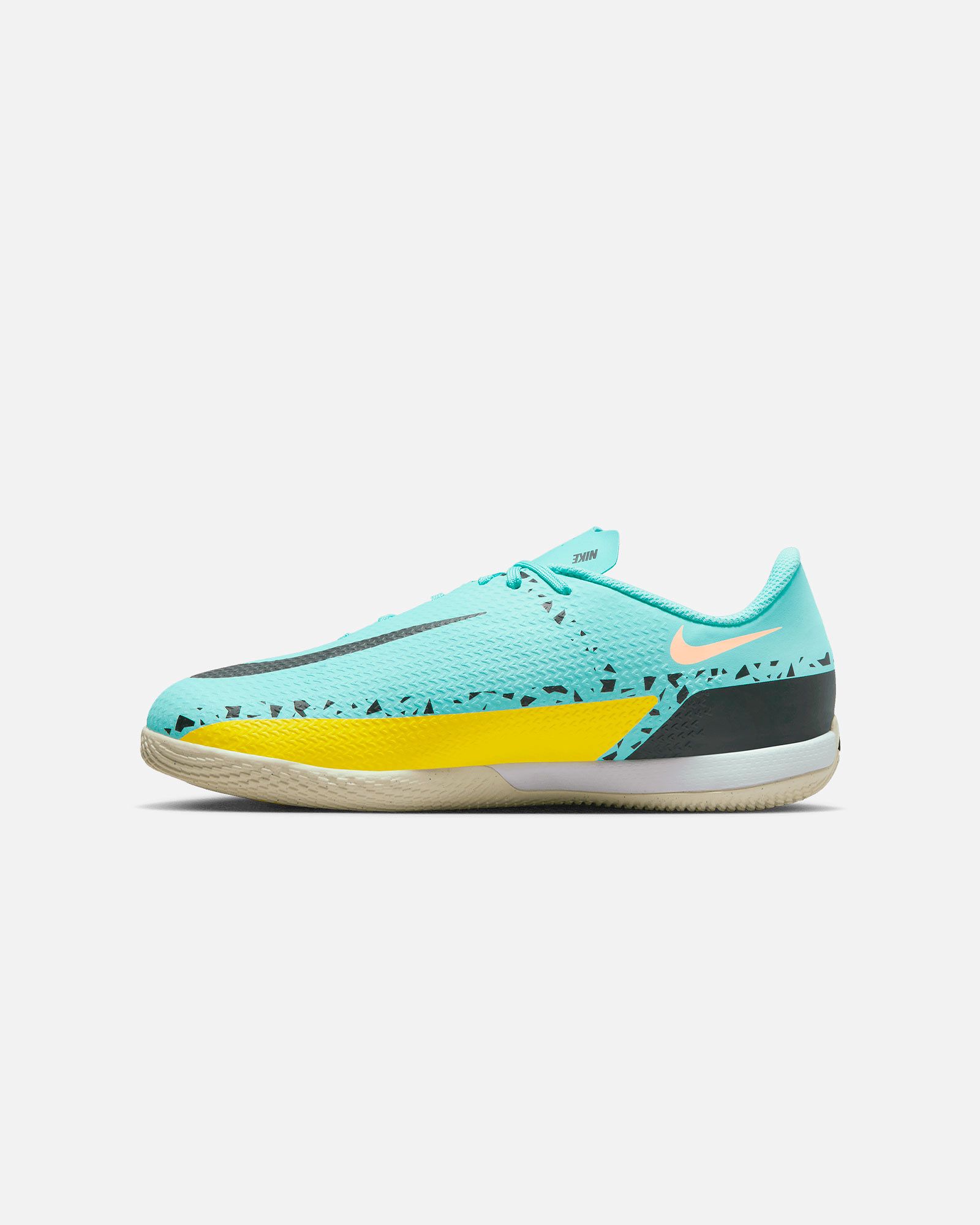 Zapatillas Nike Phantom GT2 Academy IN - Fútbol Factory