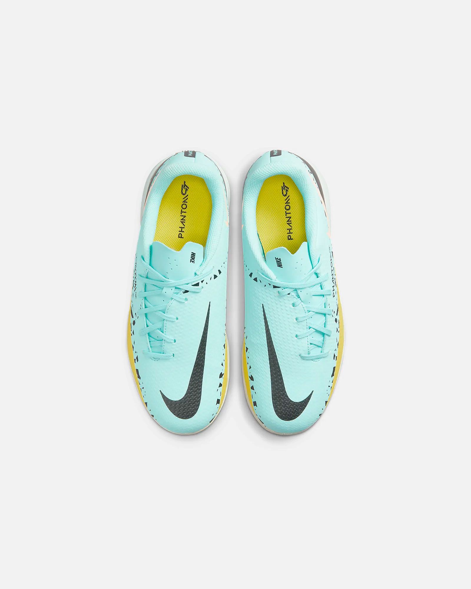 Zapatillas Nike Phantom GT2 Academy IN - Fútbol Factory