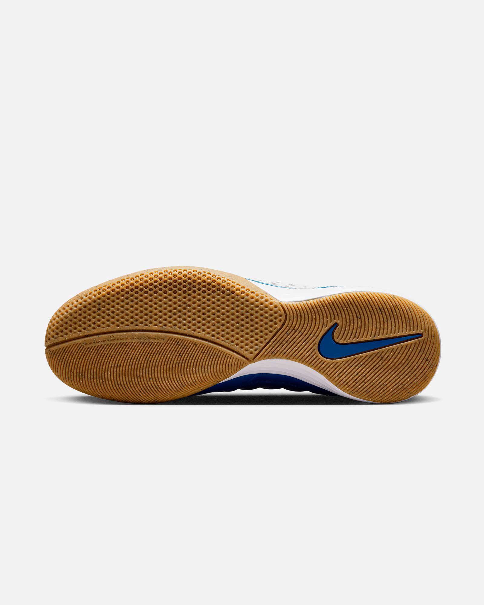 Zapatillas Nike Lunar Gato II  - Fútbol Factory