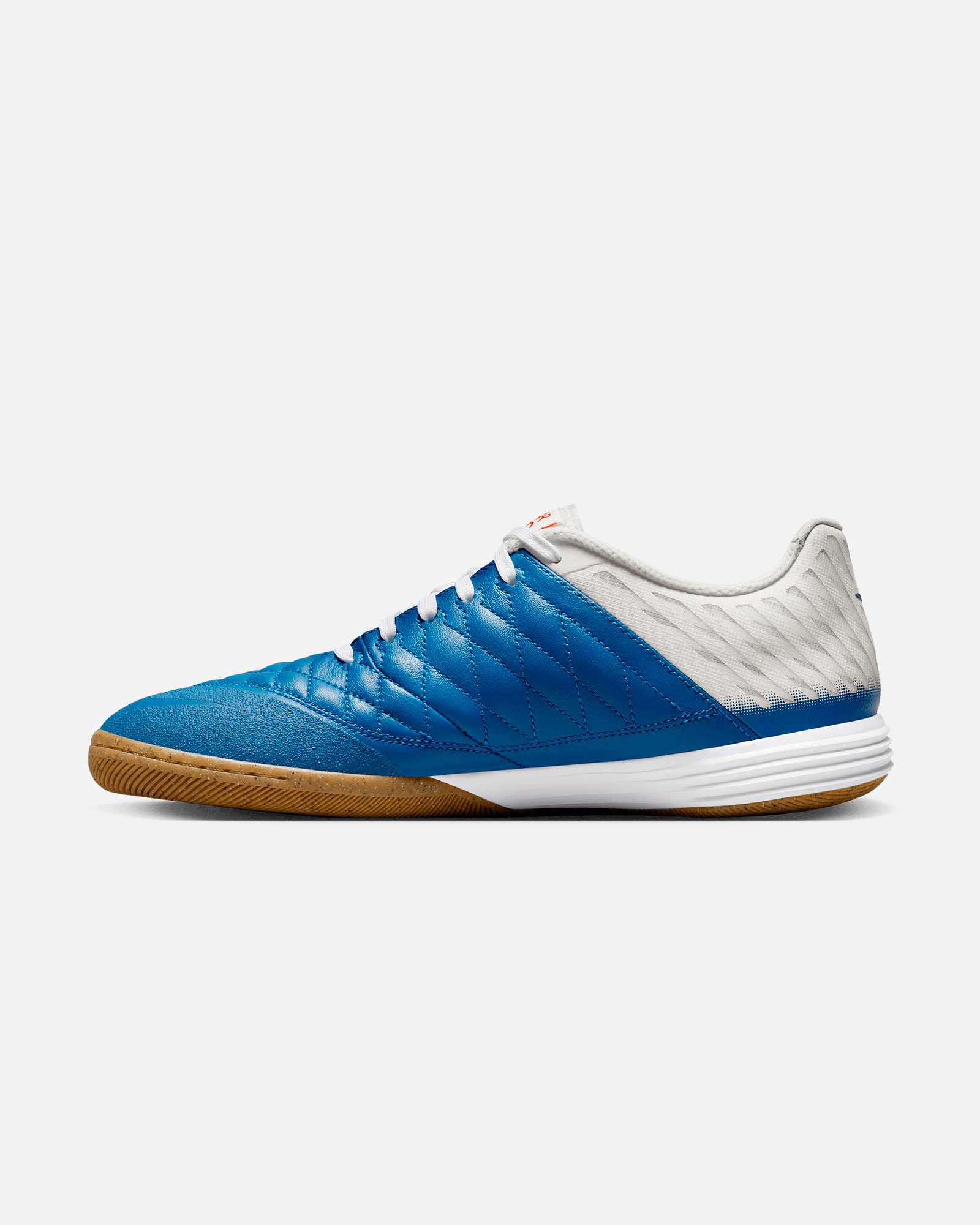 Zapatillas Nike Lunar Gato II  - Fútbol Factory