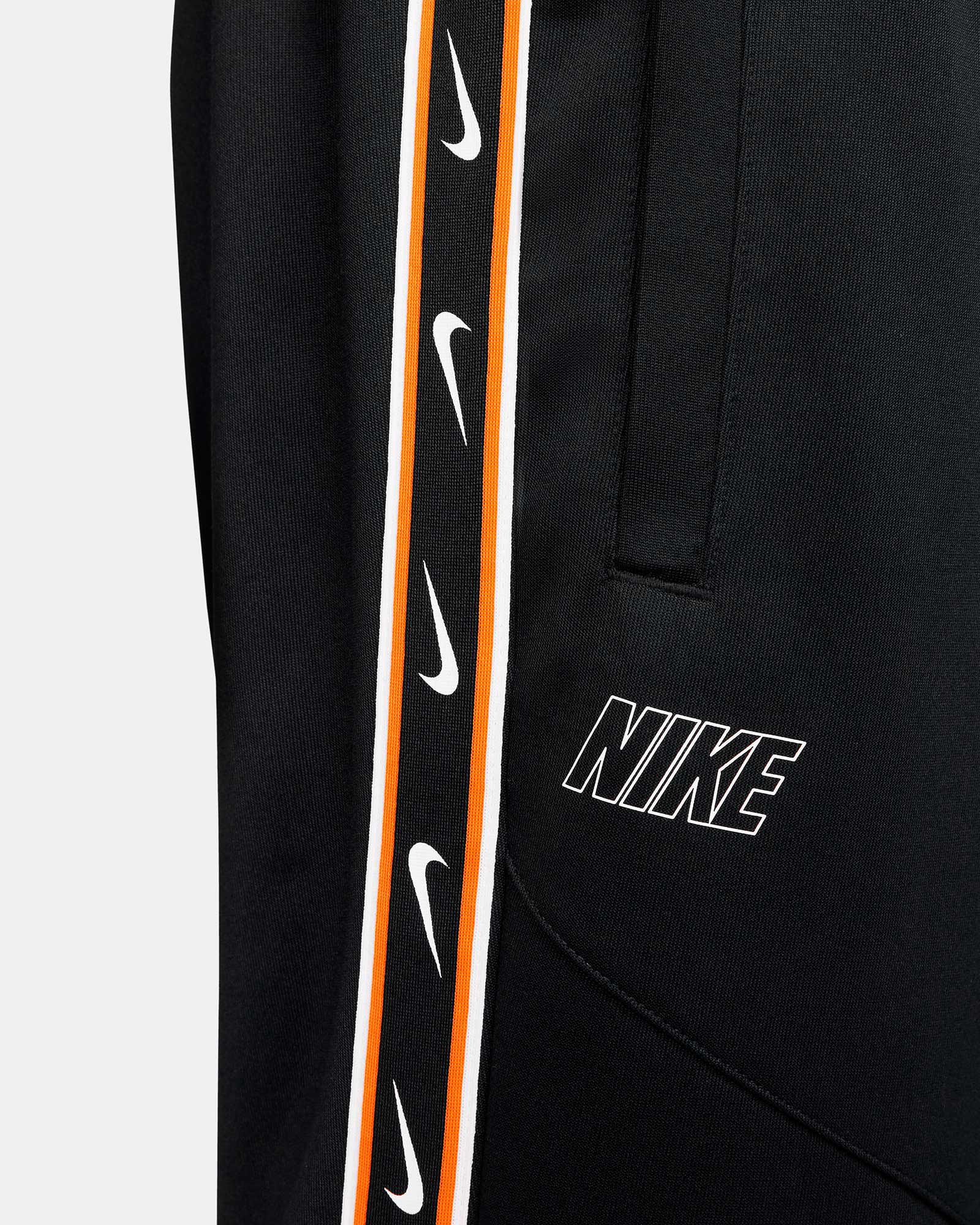 Pantalón Nike NSW Repeat Swoosh - Fútbol Factory
