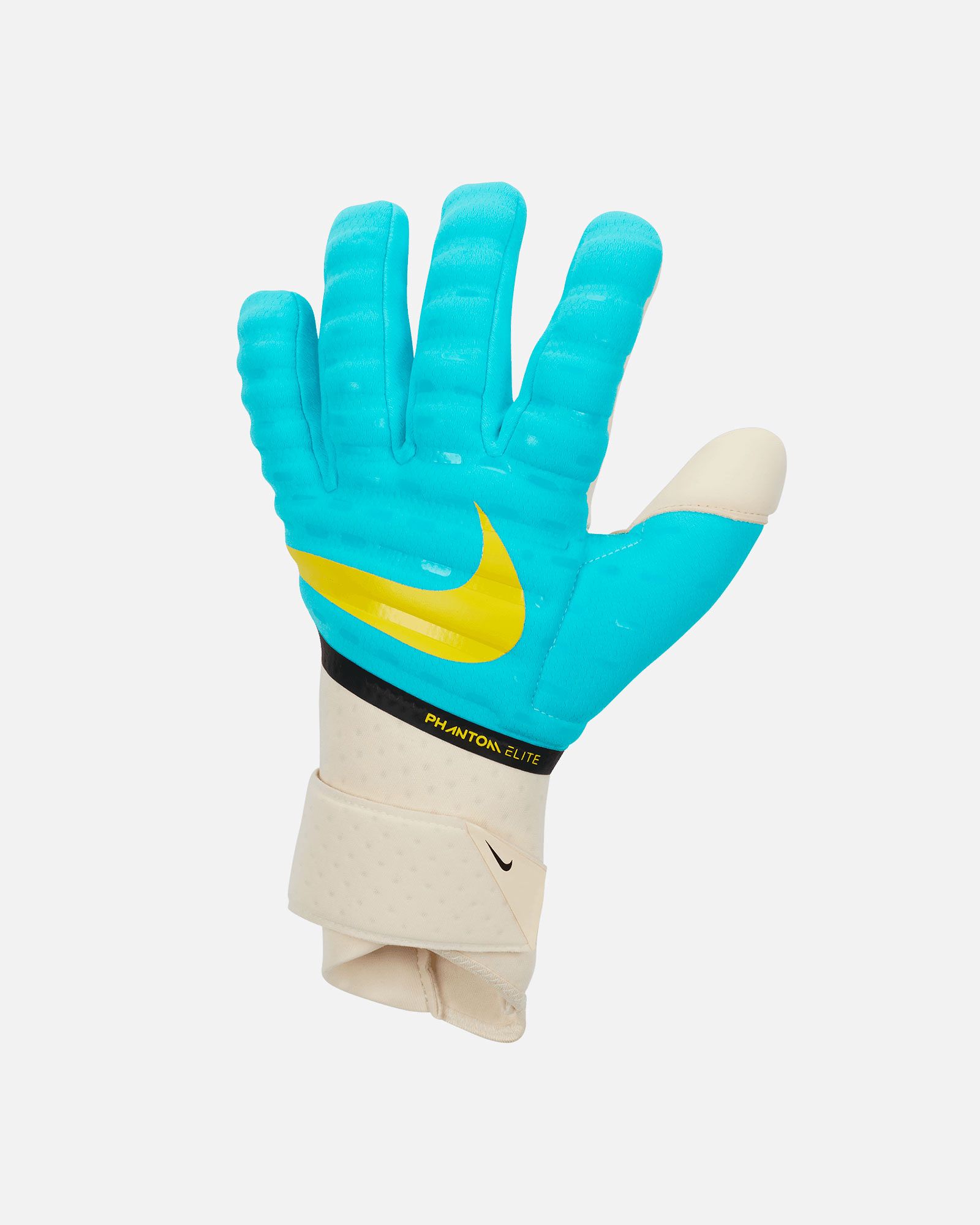 Guantes Nike Phantom Elite - Fútbol Factory