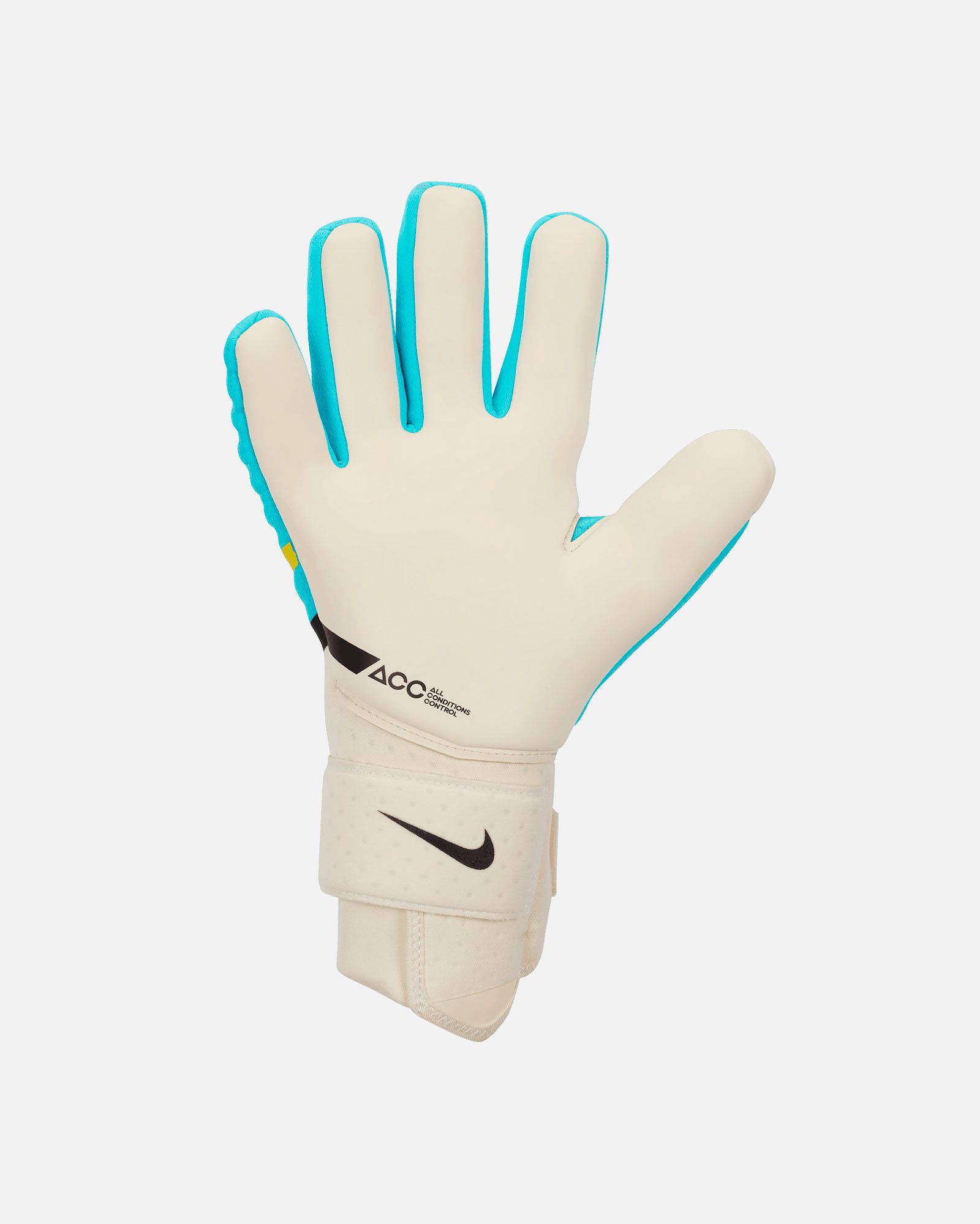 Guantes Nike Phantom Elite - Fútbol Factory