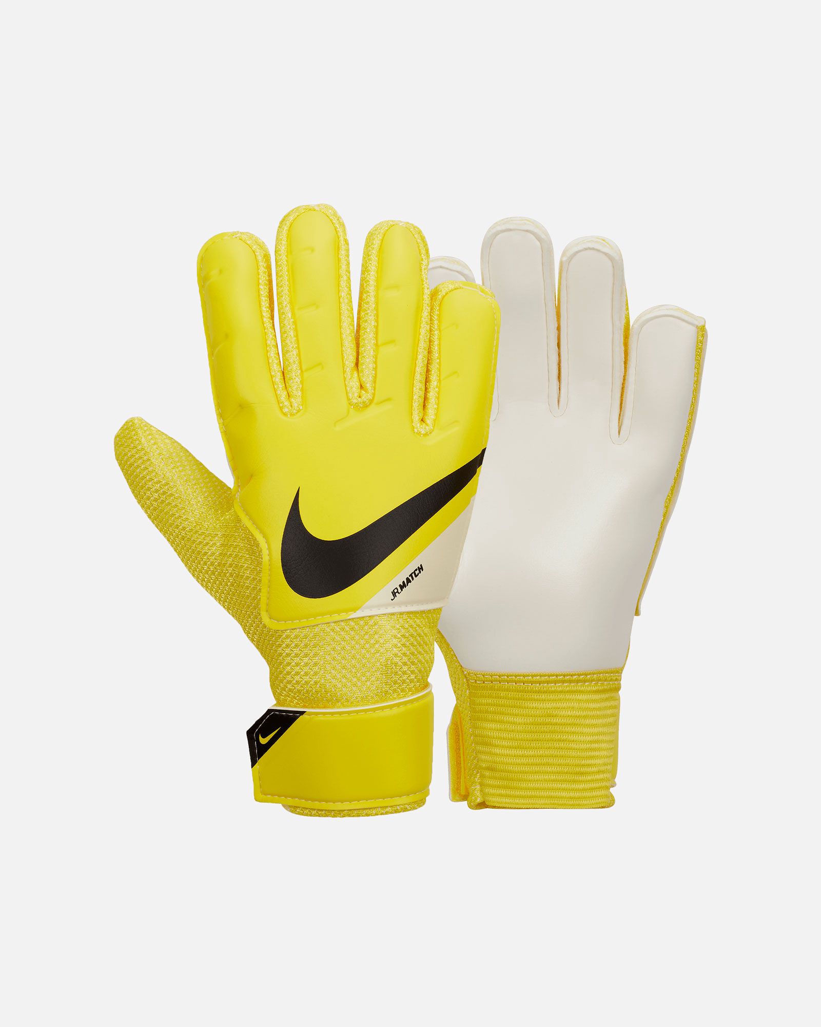 Guantes Nike Match - Fútbol Factory