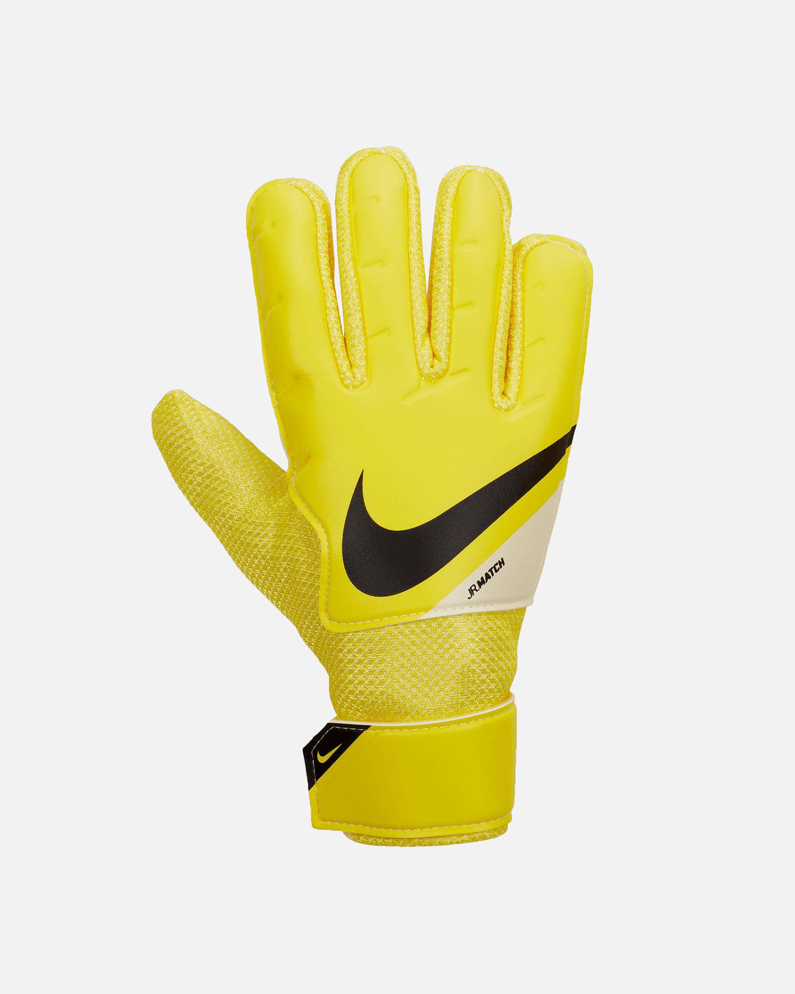 Guantes Nike Match - Fútbol Factory