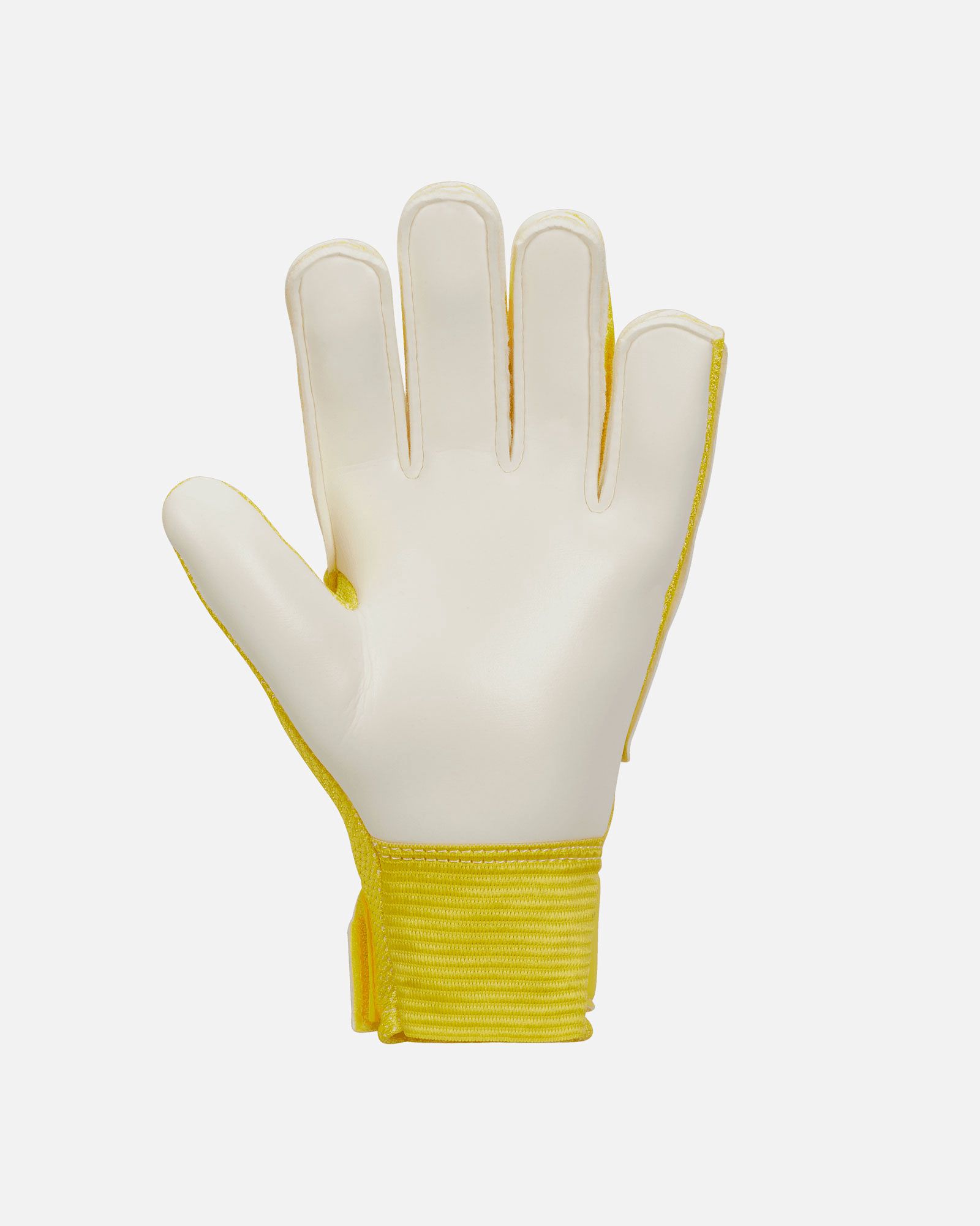 Guantes Nike Match - Fútbol Factory